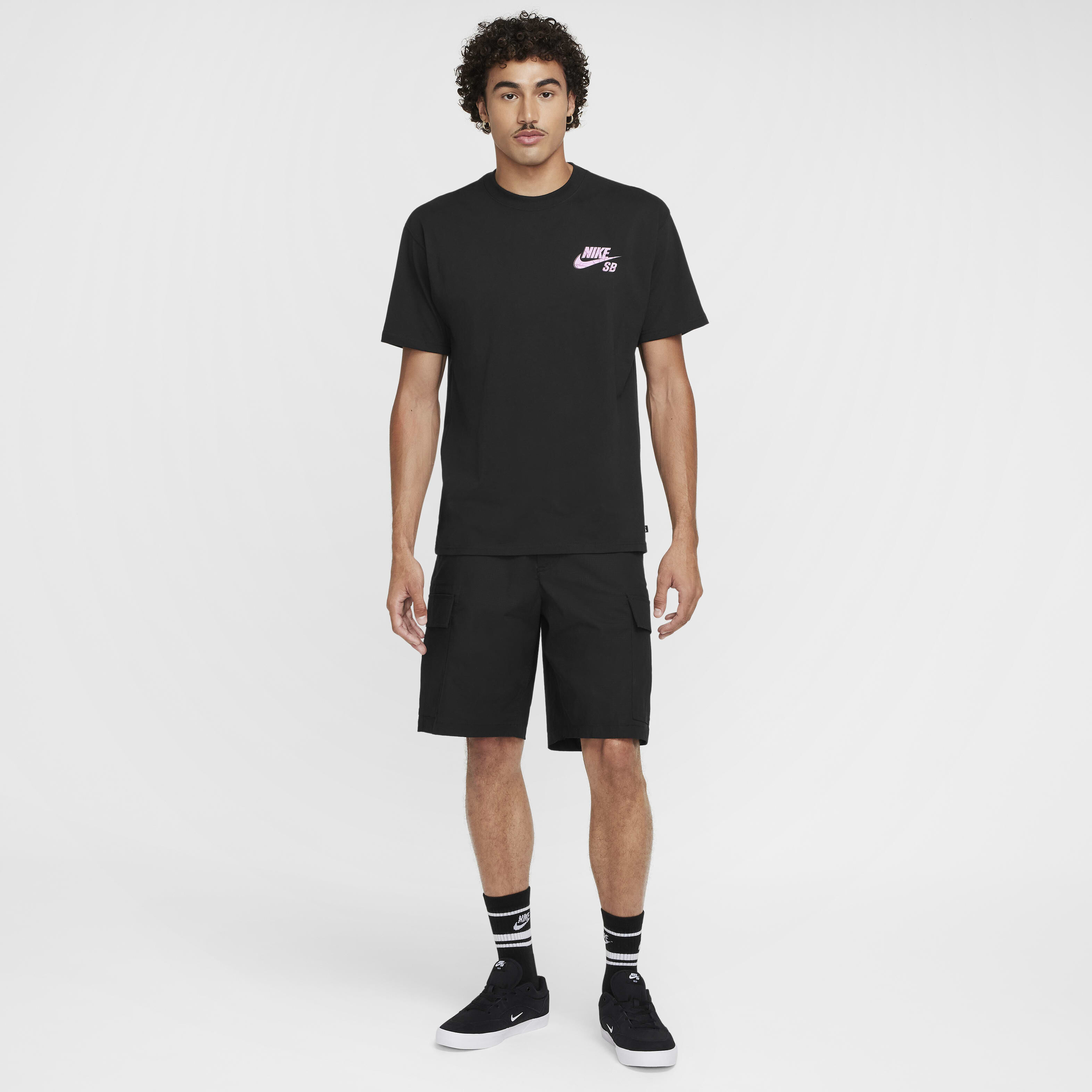 Nike SB image number 6