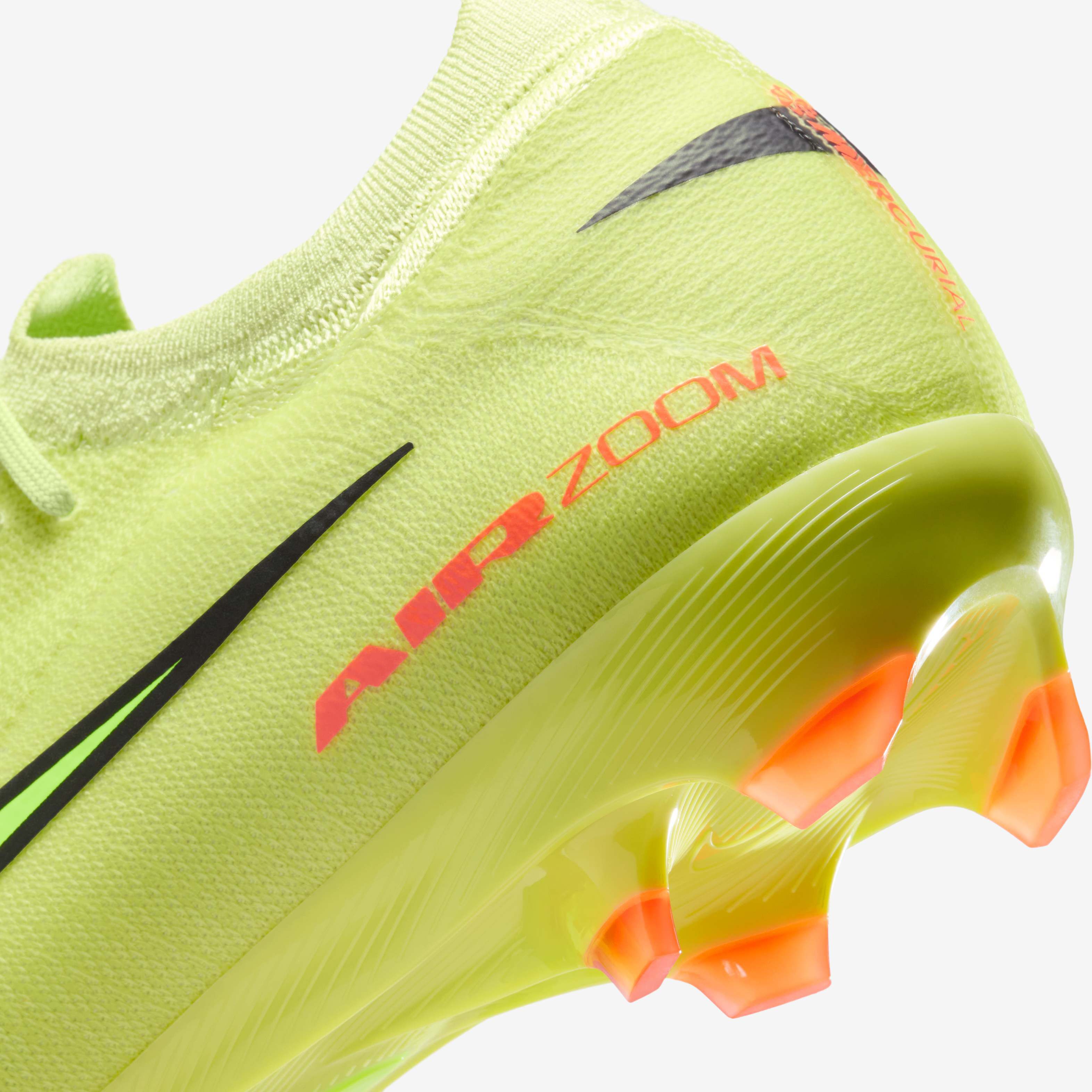 Nike Mercurial Vapor 16 Pro image number 8