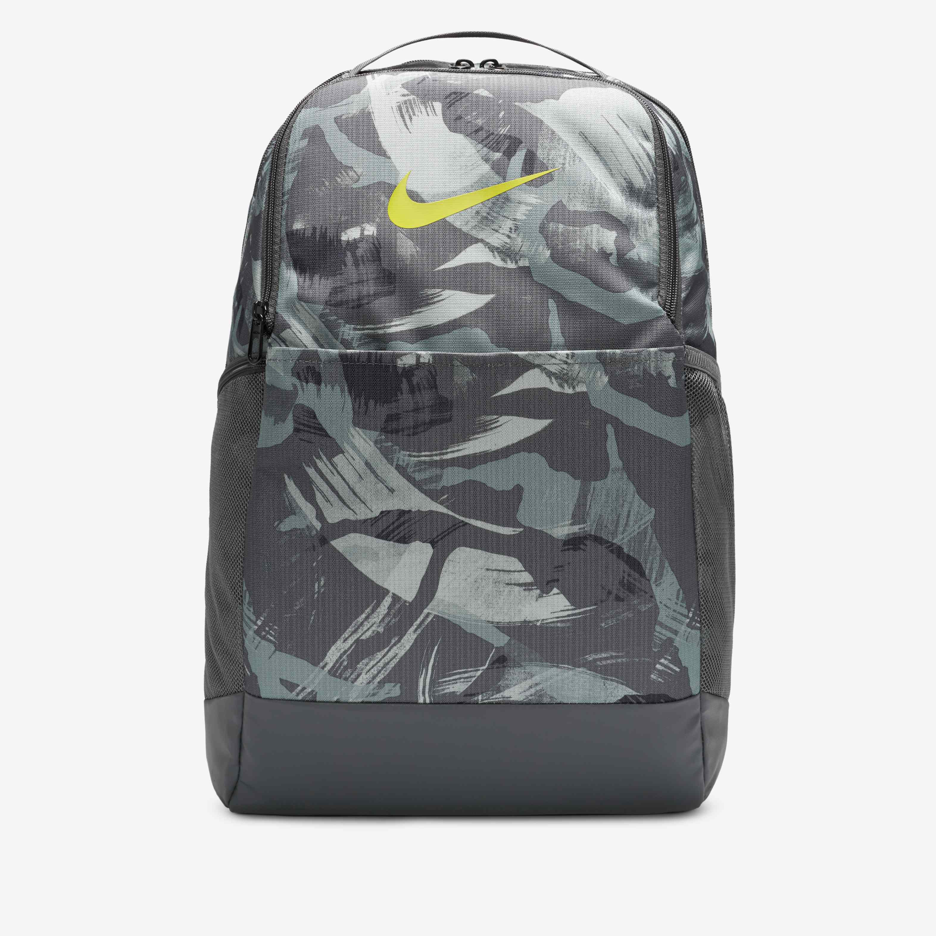 Nike Brasilia image number 0