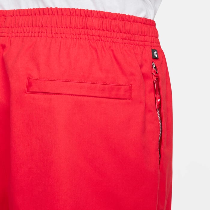 Nike SB Skyring image number 5 Nike SB Skyring image number 5