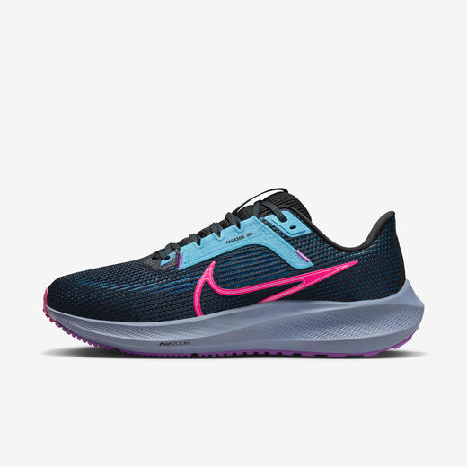 Pegasus 40-Nike, Nike Pegasus 40 SE, Women's Road Running Shoes