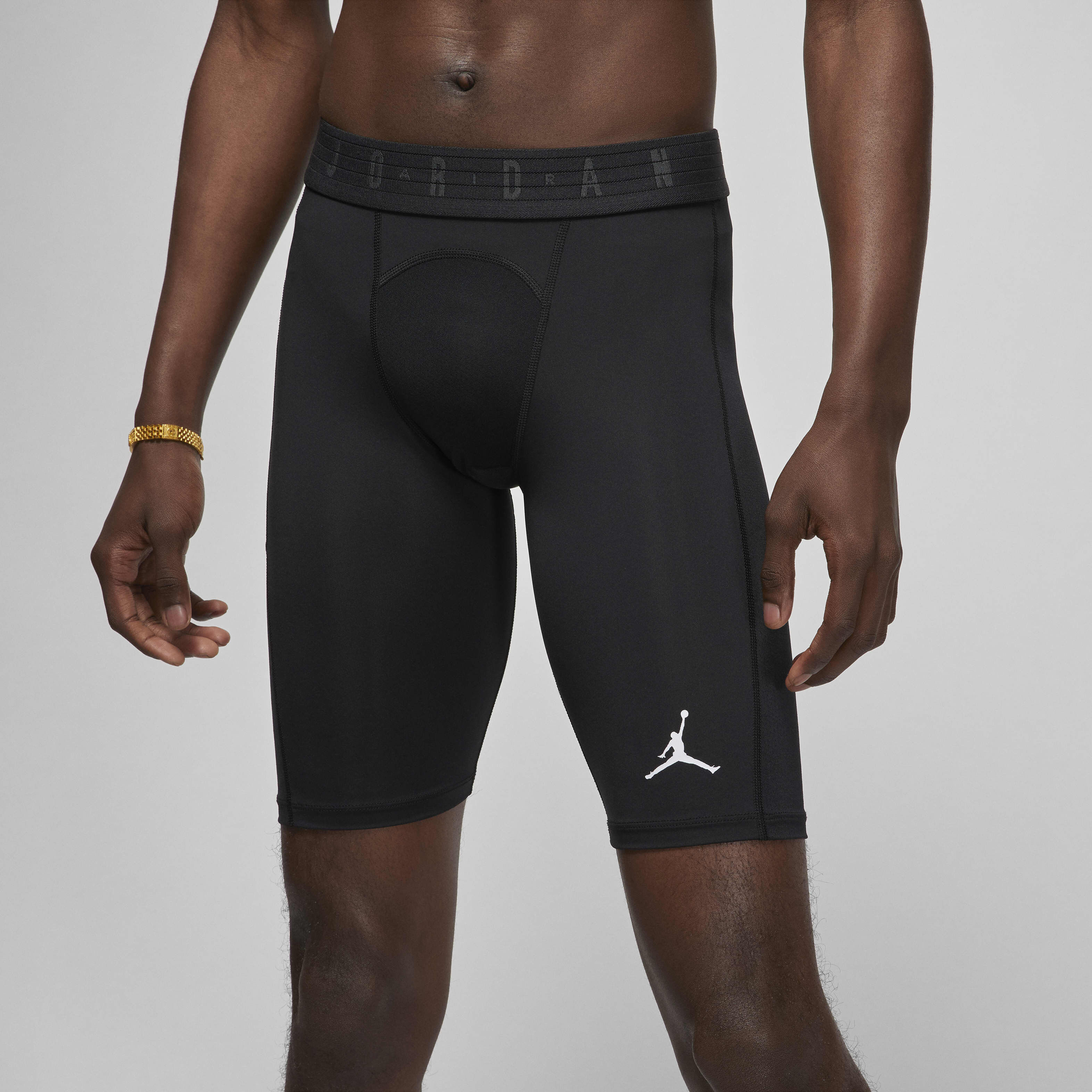 Jordan Dri-FIT Sport image number 1