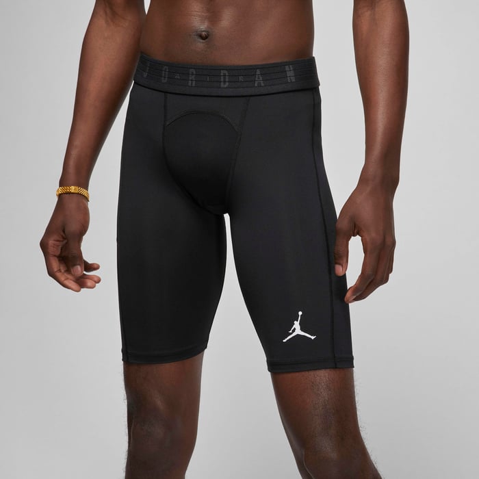 Jordan Dri-FIT Sport image number 1 Jordan Dri-FIT Sport image number 1