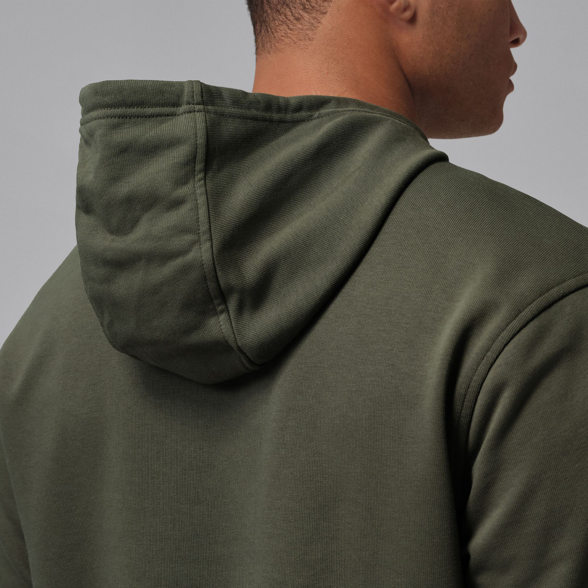 Jordan Sport Crossover image number 5