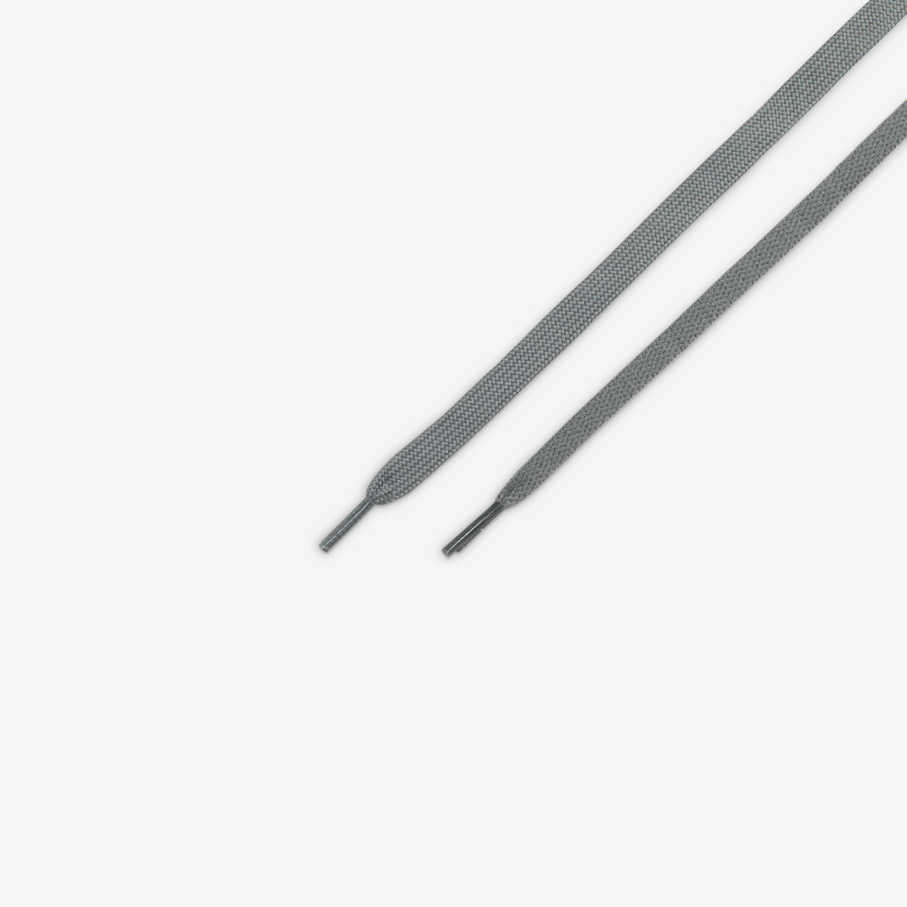 Nike Dunk Low Retro SE image number 8