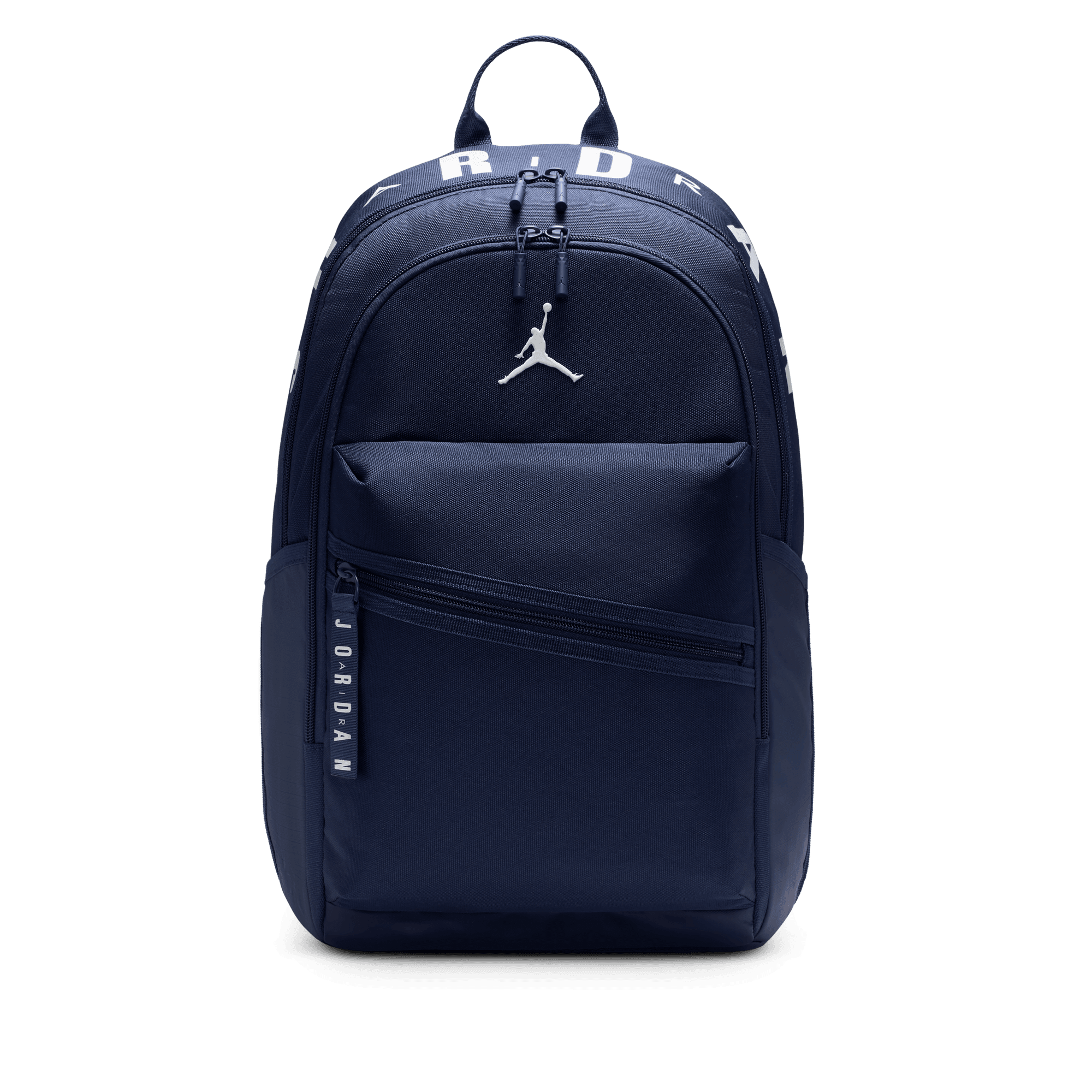 Buy Jordan Air Patrol Backpack (29L) - Midnight Navy | Nike