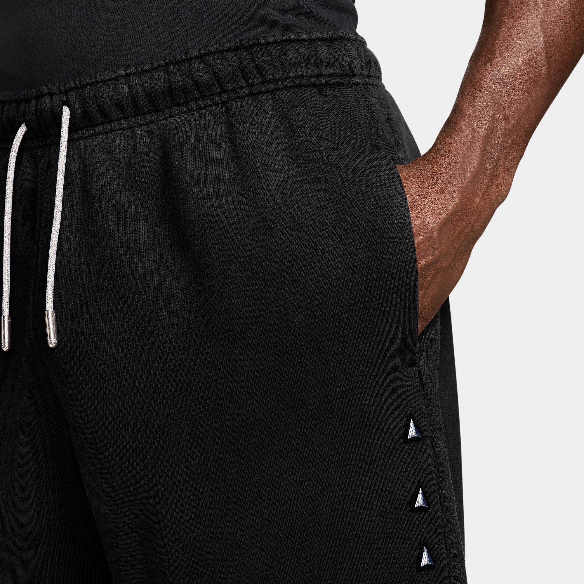 Ja Morant Ja Standard Issue image number 2