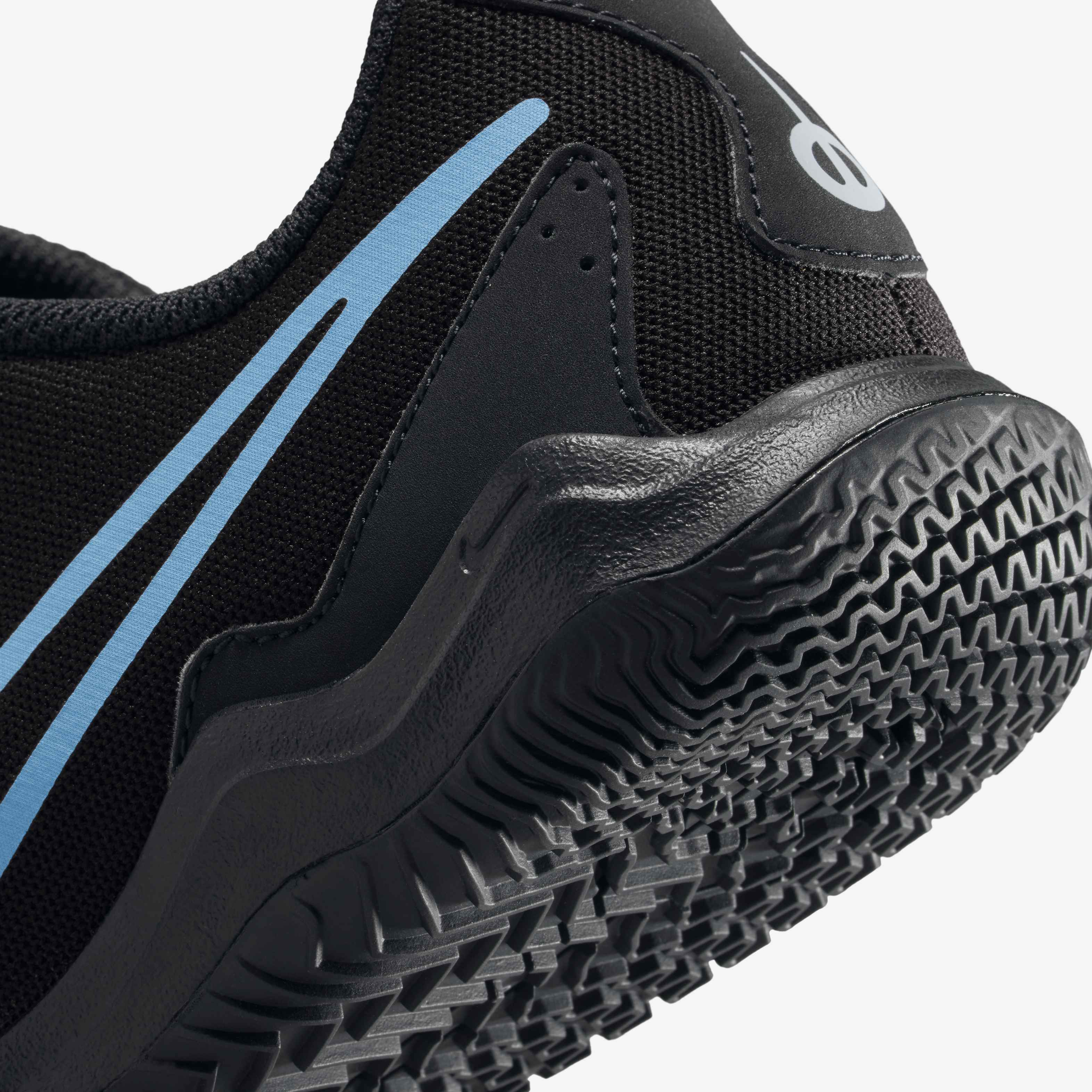 نايكي جونير تيمبو ليجند 10 اكاديمي image number 7