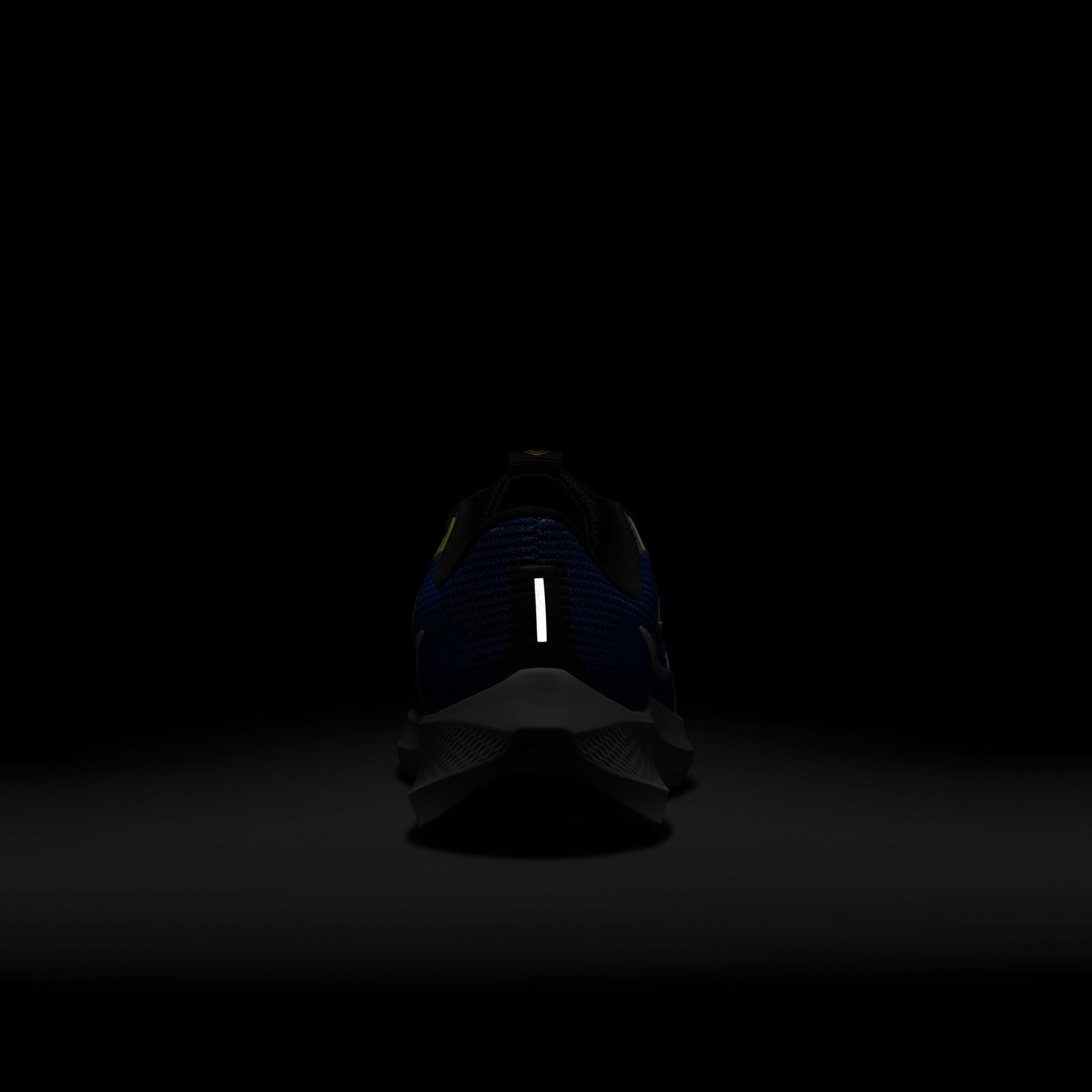 Nike Pegasus 40 image number 8