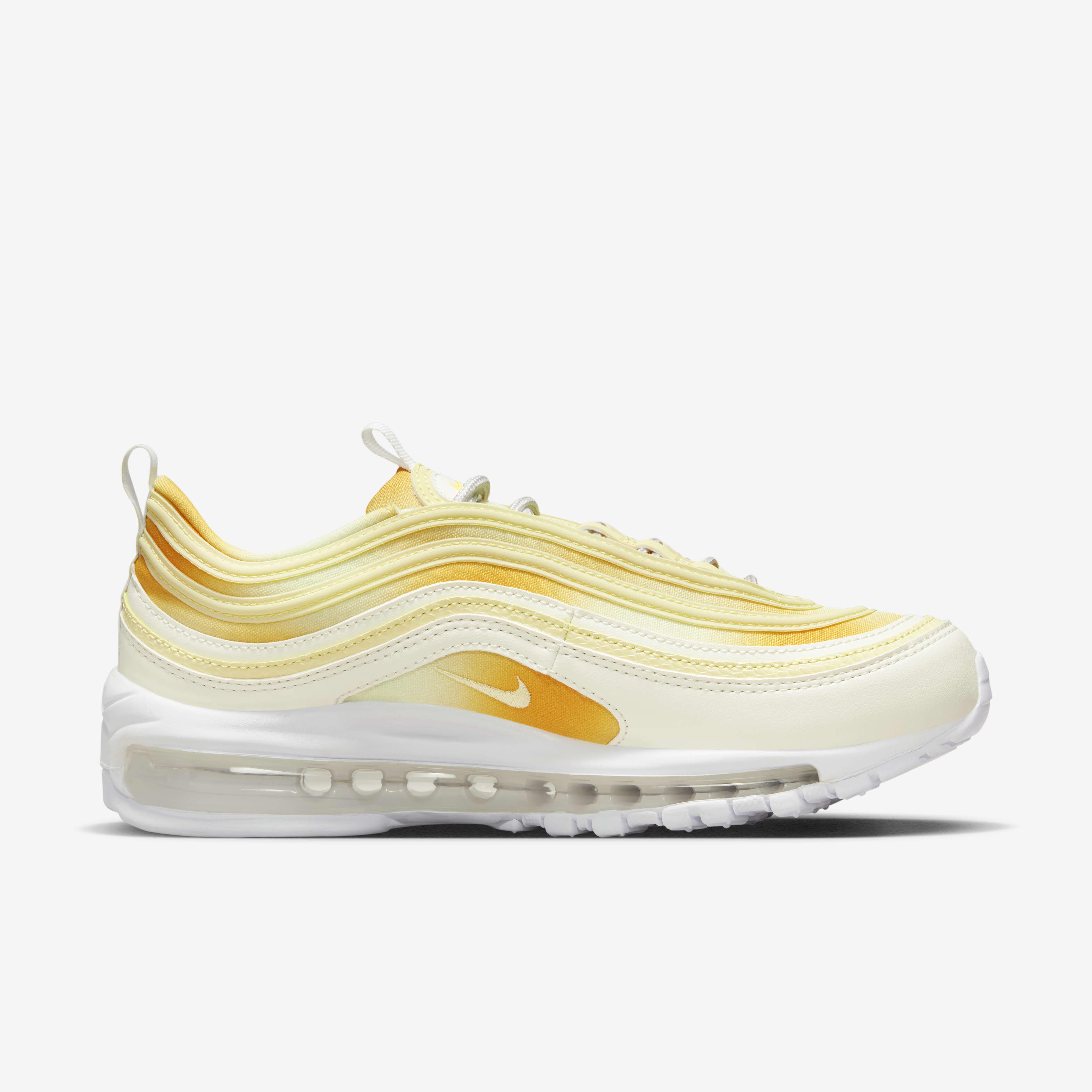 Nike Air Max 97 image number 2