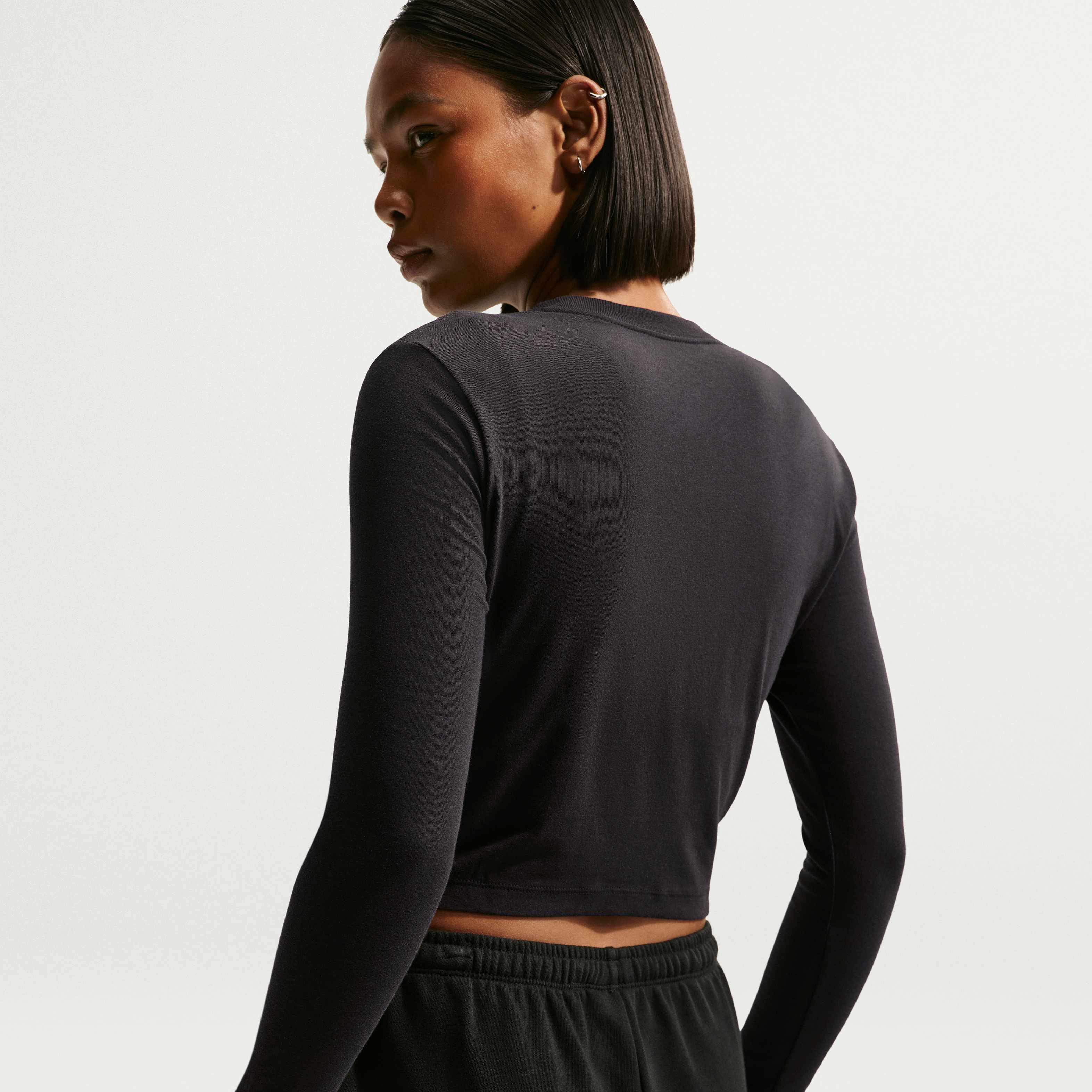 Nike Sportswear Chill Knit image number 1