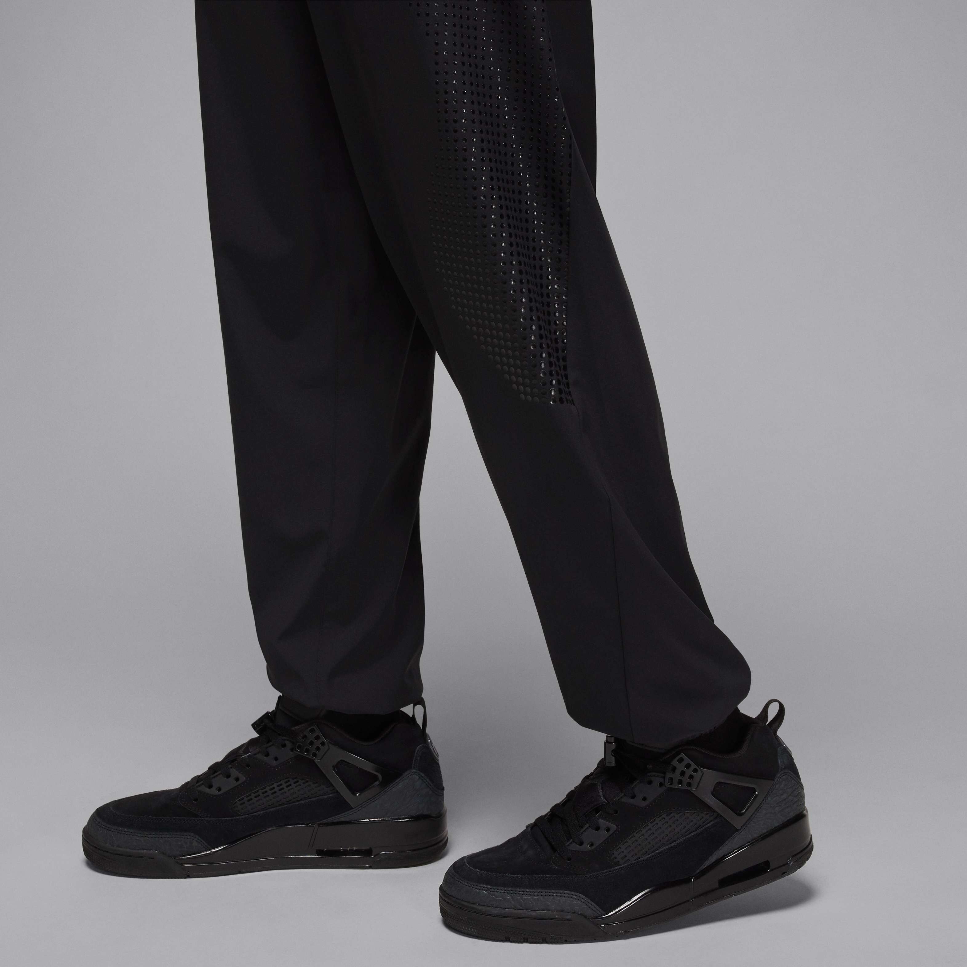 Jordan Jam Quai 54 image number 4