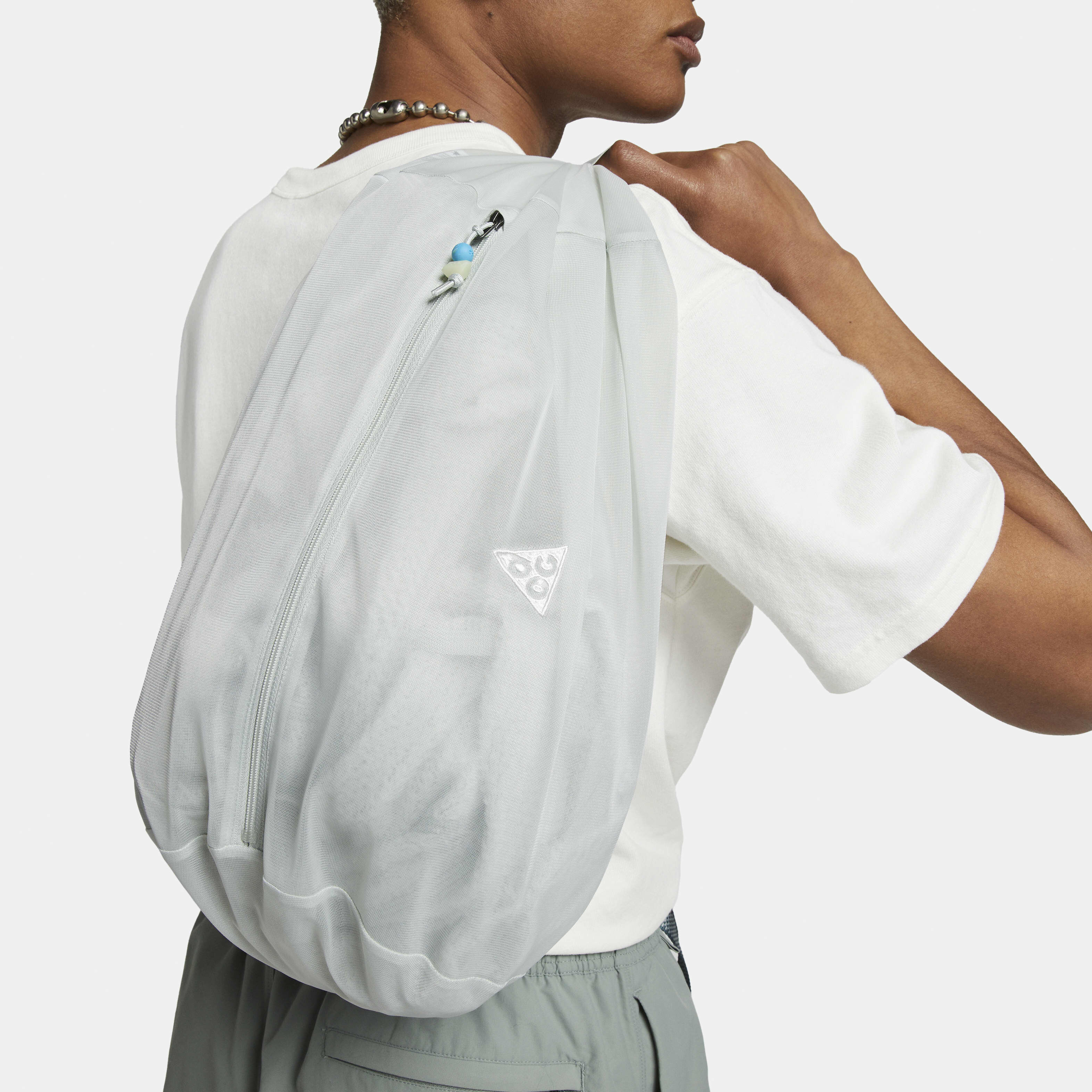 نايكي ACG "وولف ليشن كابز" image number 6