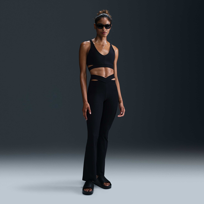 نايكي زينفي ريب image number 3 نايكي زينفي ريب image number 3