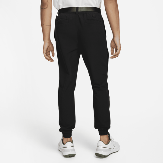 Golf joggers discount nike