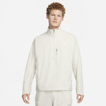 Nike ACG