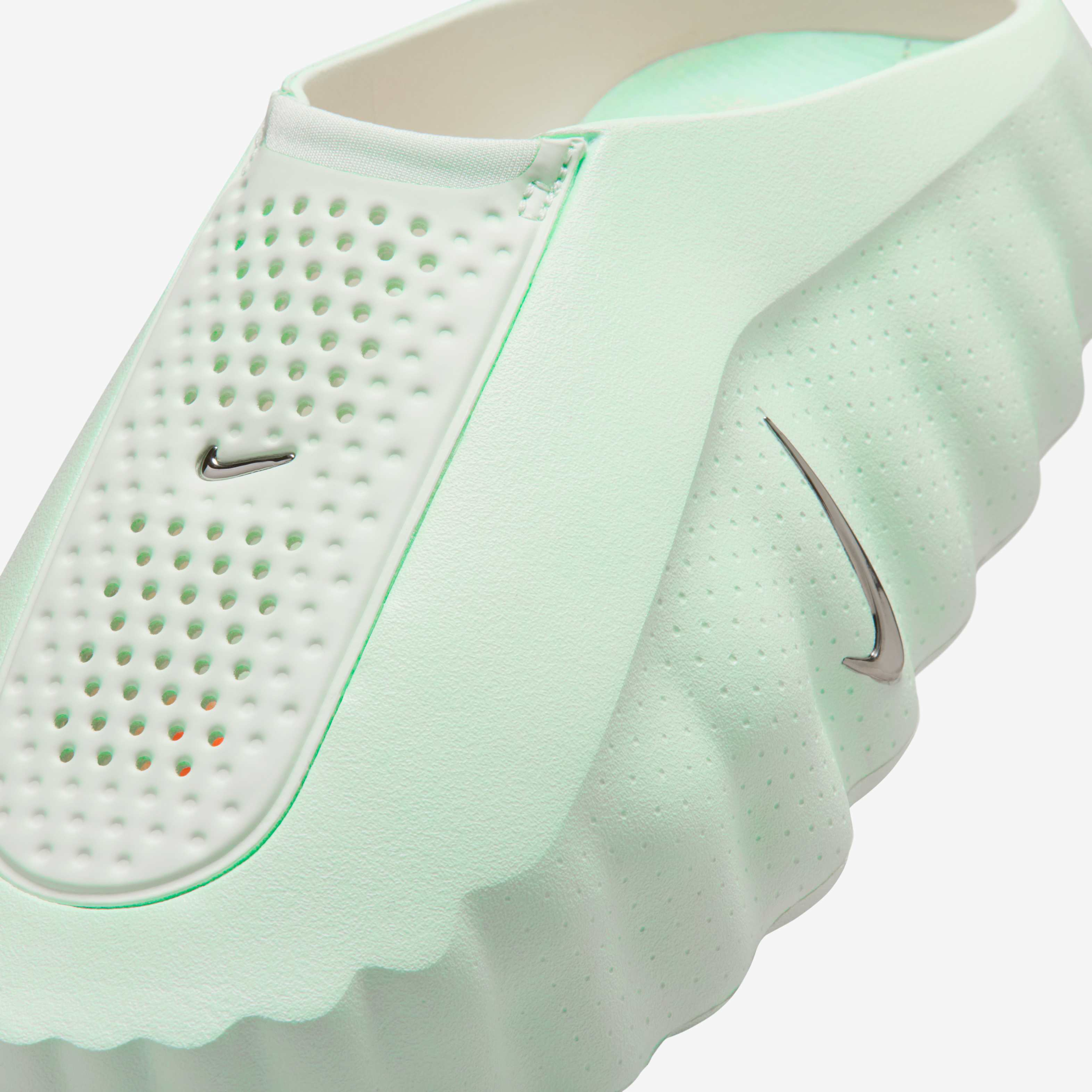 Nike Mind 001 image number 6