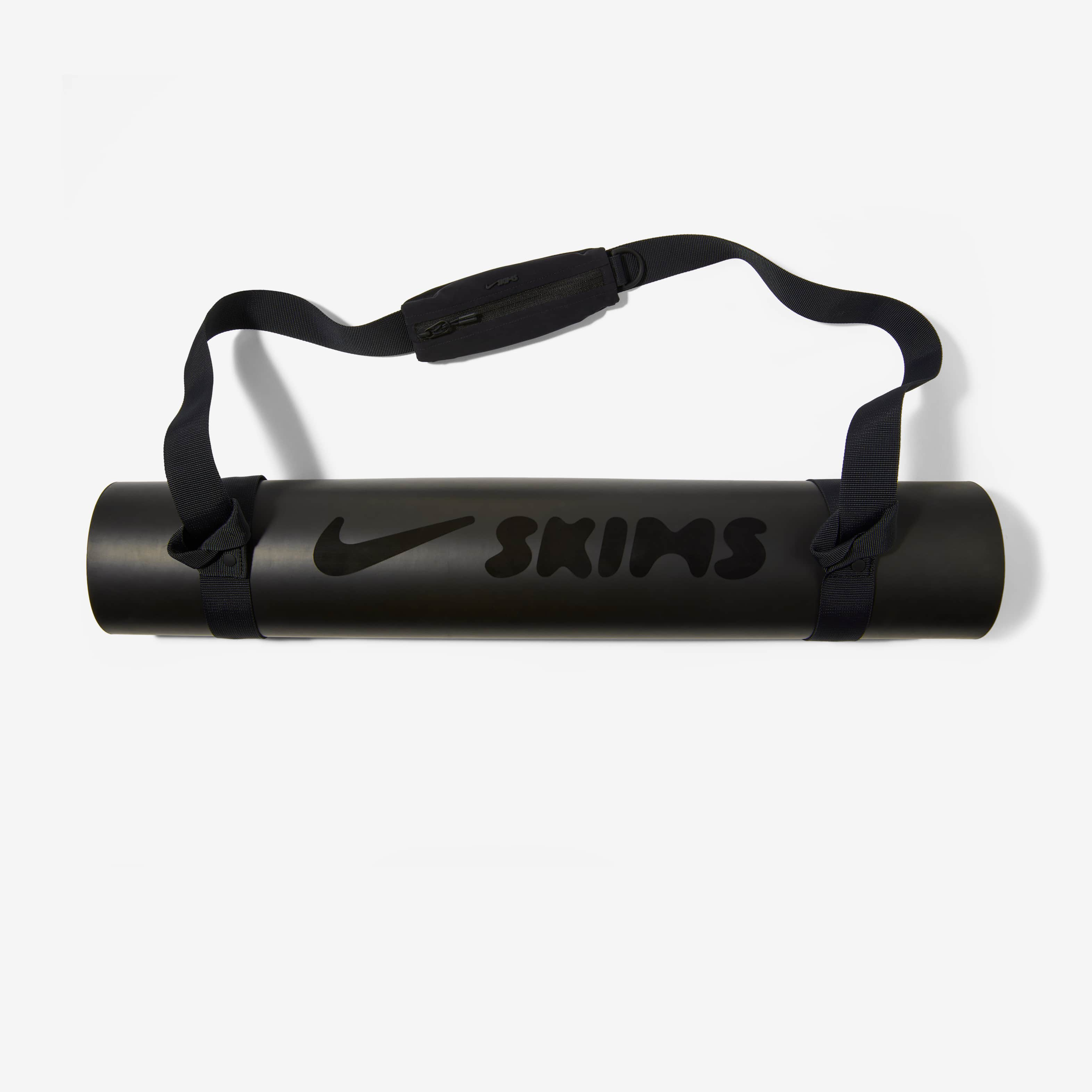 NikeSKIMS image number 2