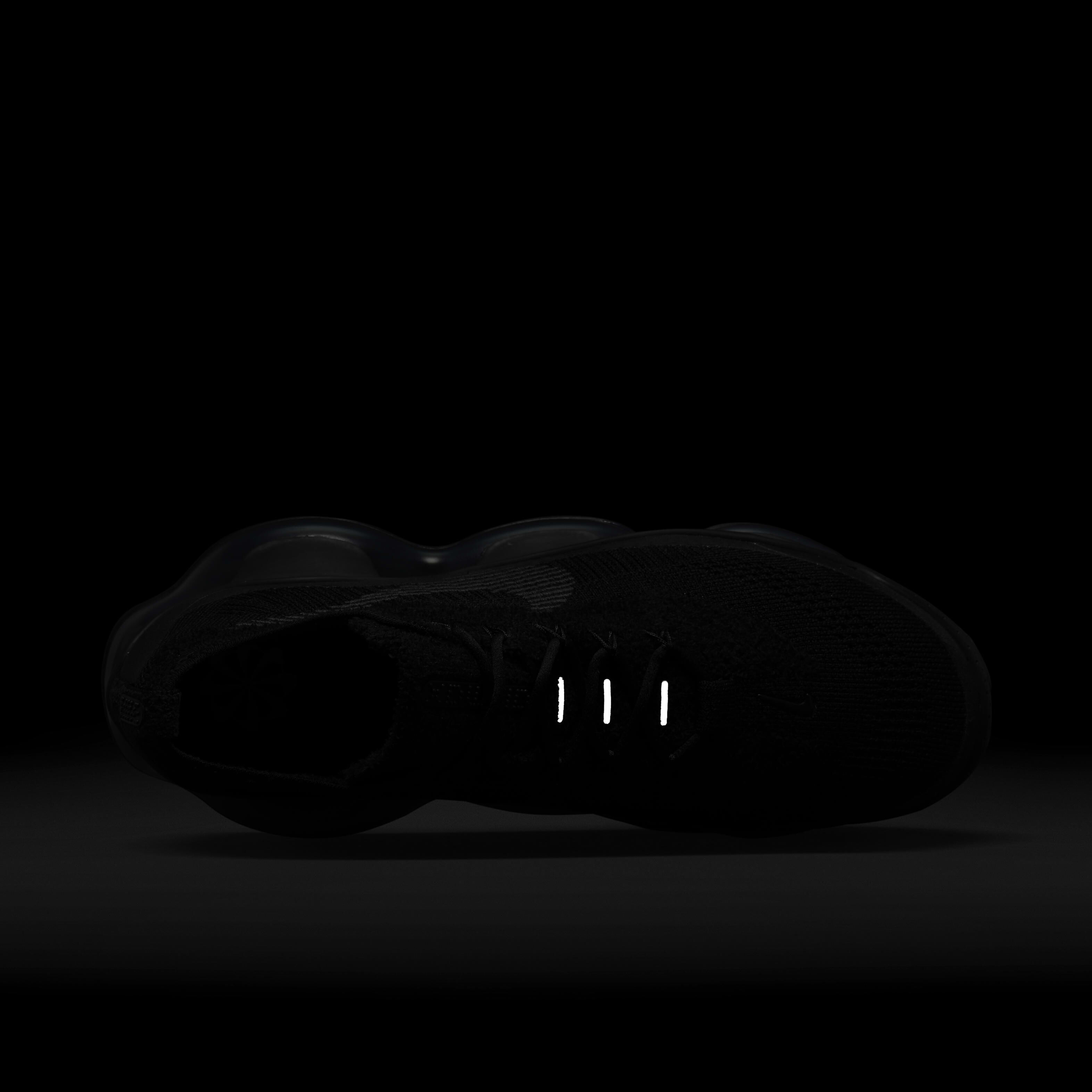 اير ماكس سكوربيون فلاينت image number 7