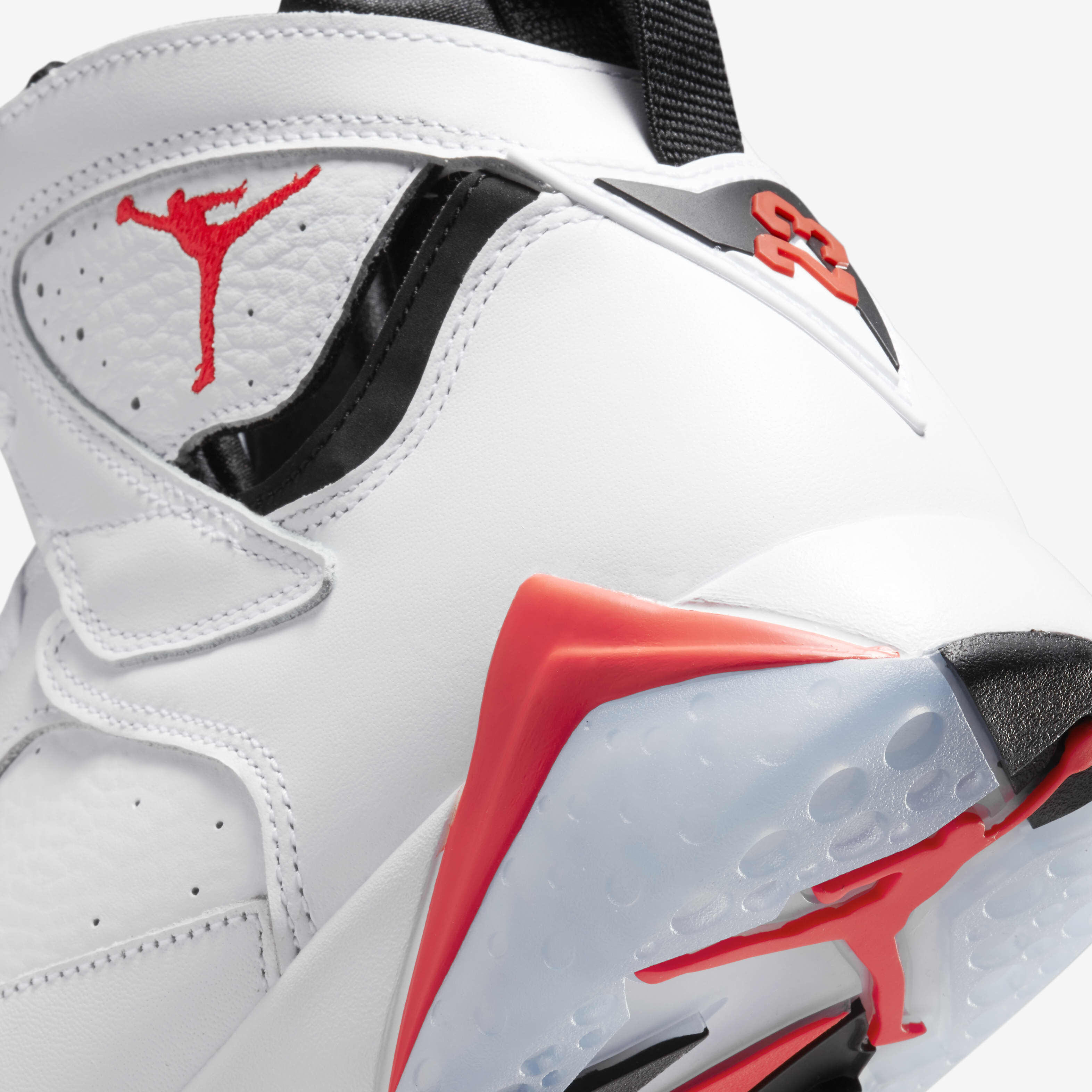 Air Jordan 7 Retro image number 7
