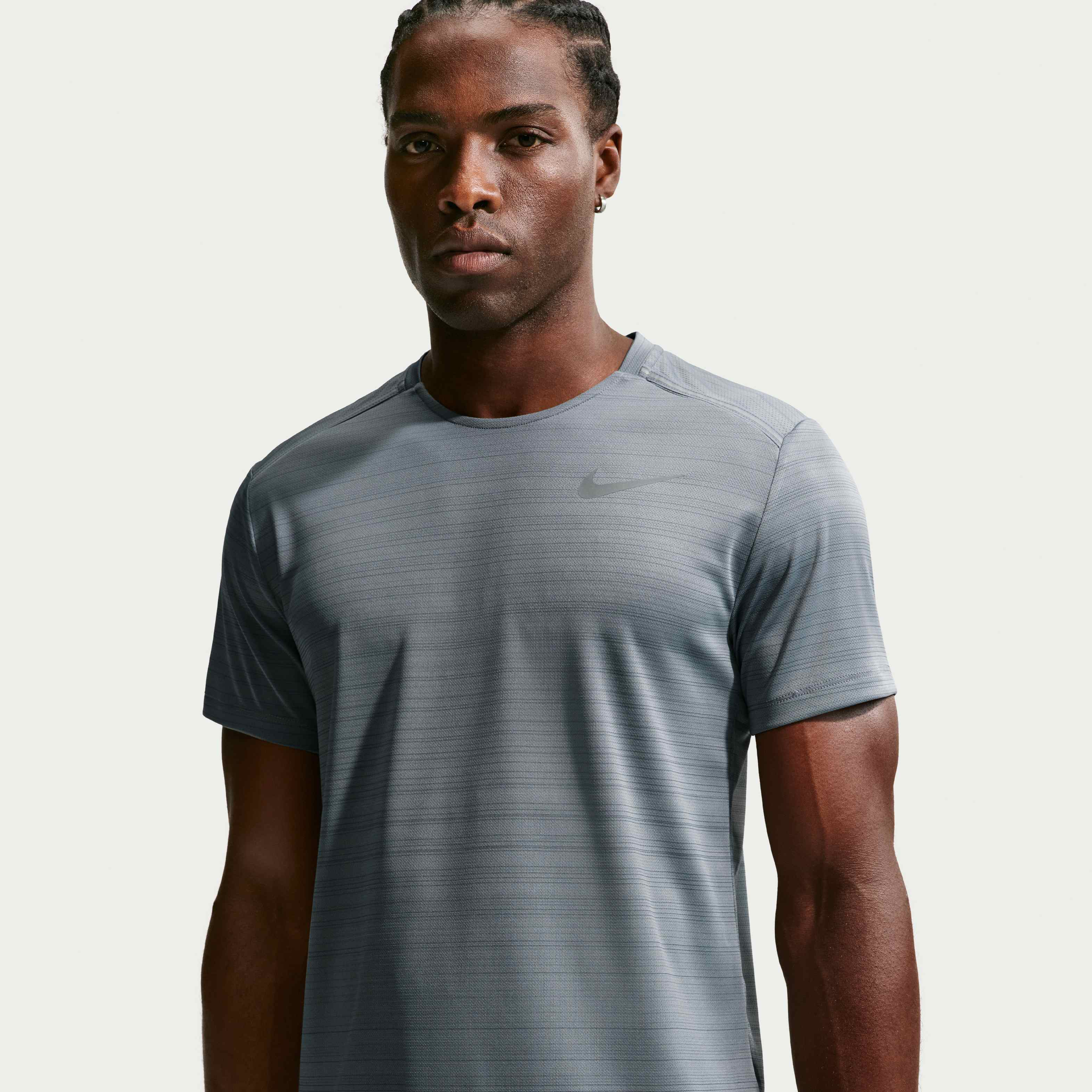 Nike Miler image number 0