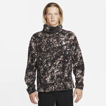 Nike ACG Therma-FIT 'Wolf Tree'