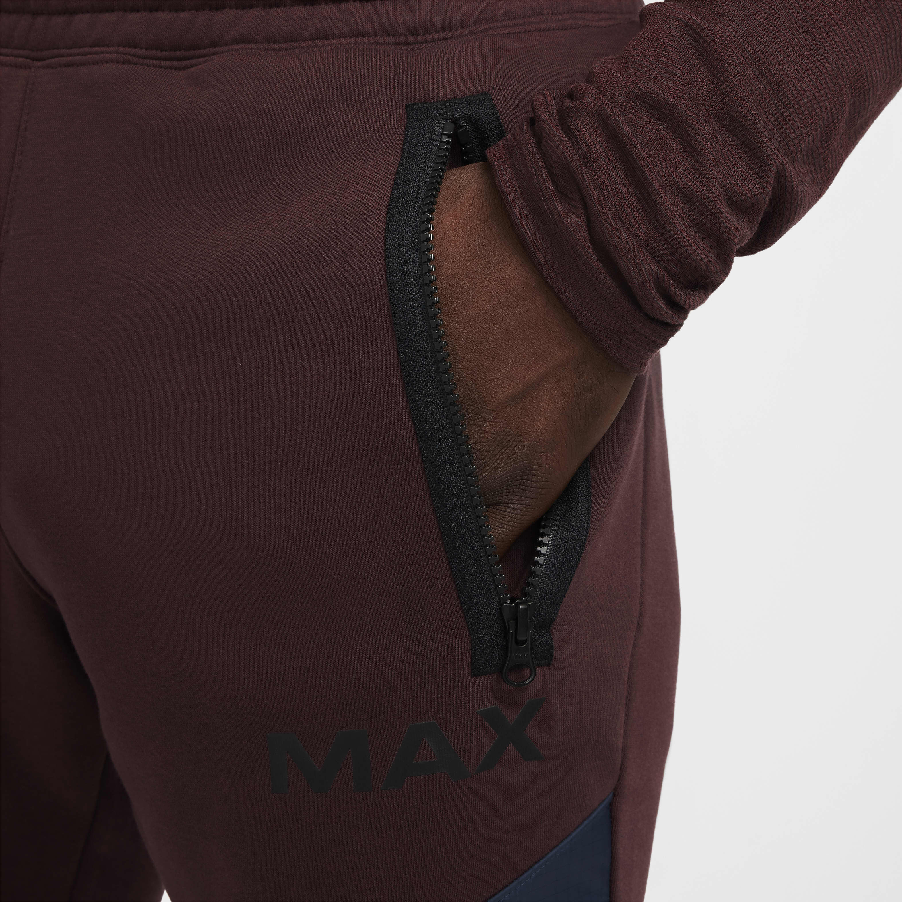 Nike Sportswear Air Max image number 1