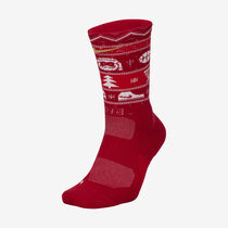 Nike Elite Christmas