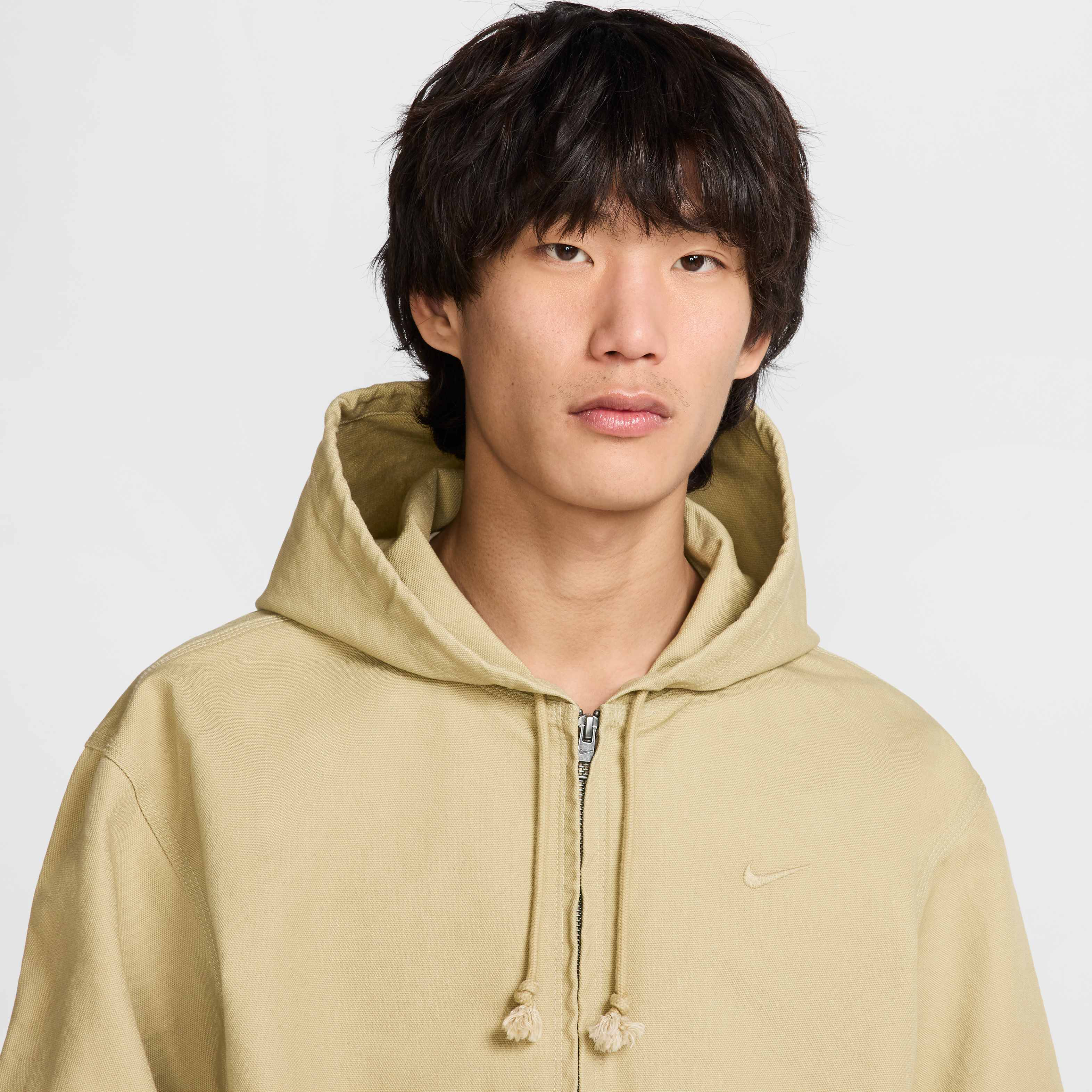 Nike Life image number 2