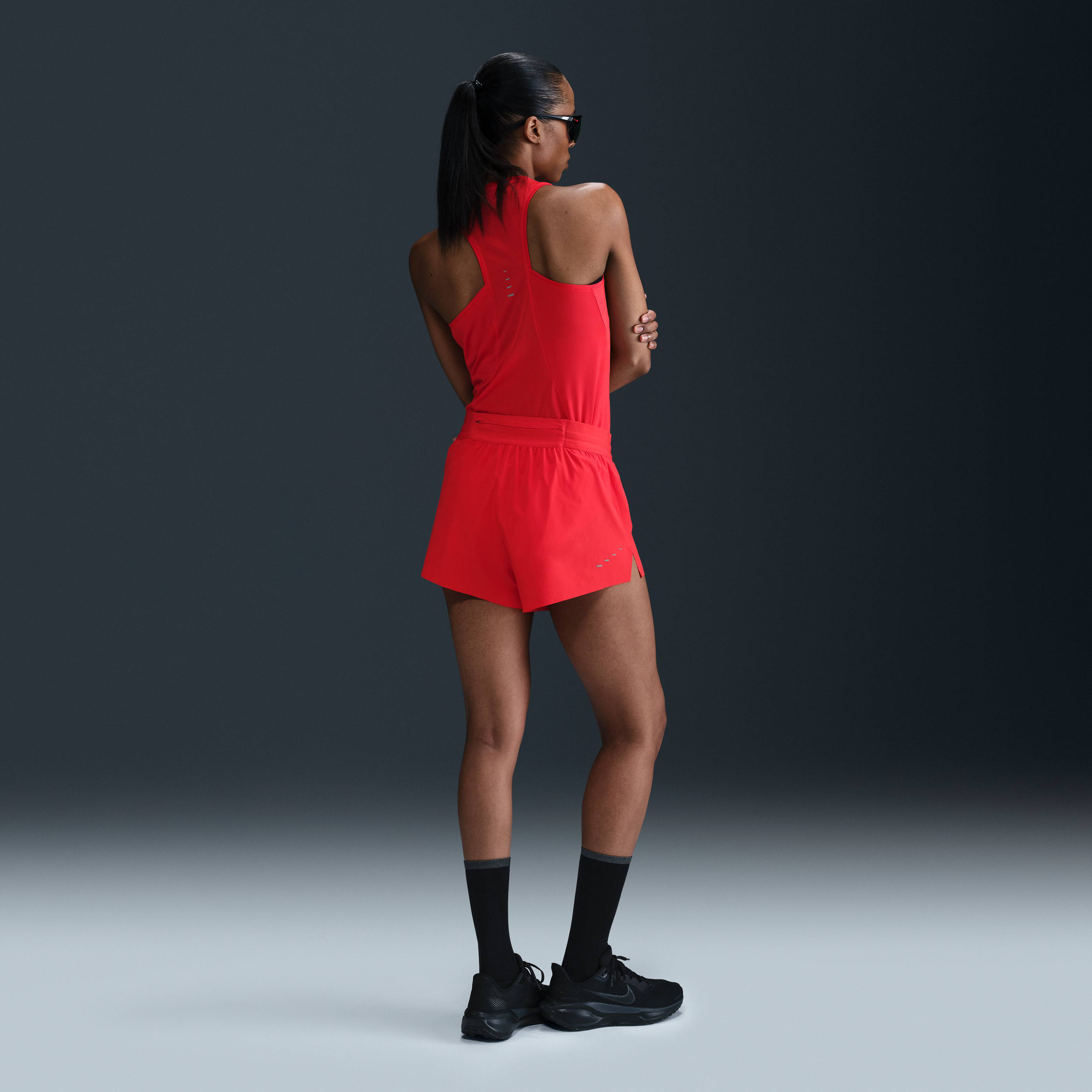 Nike Swift image number 4