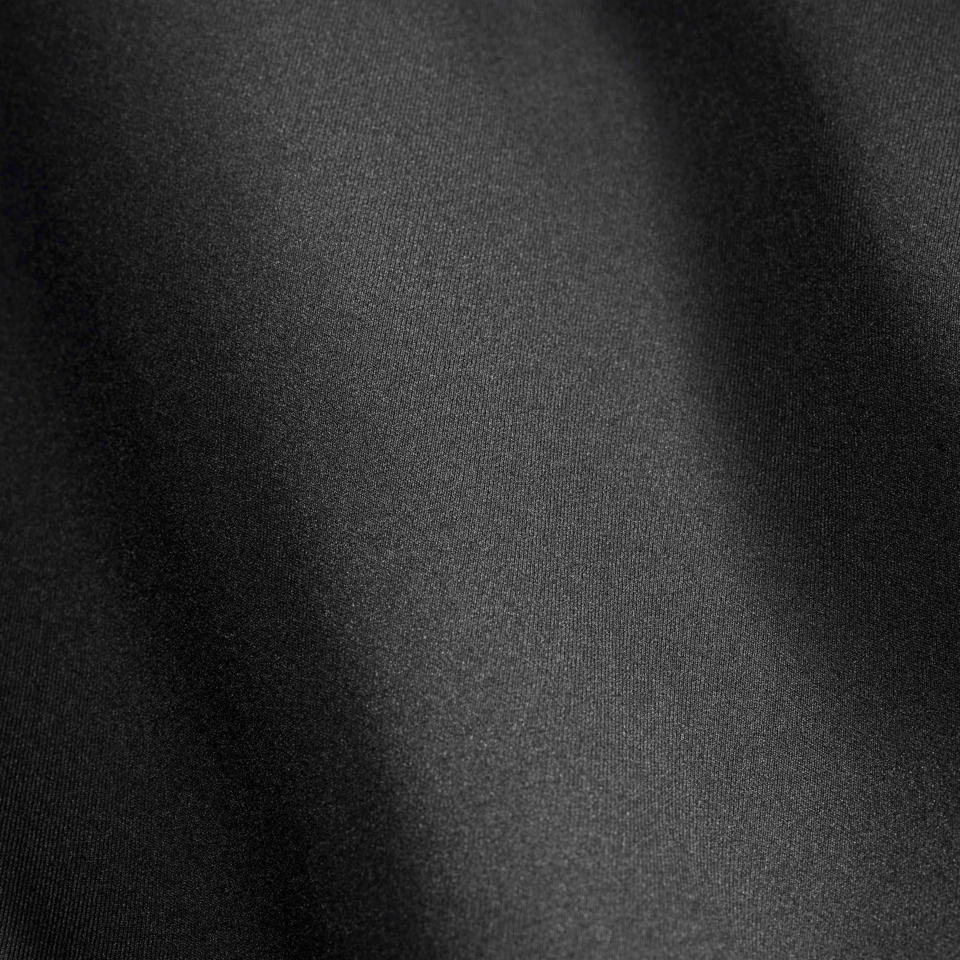 Nike Universa image number 6