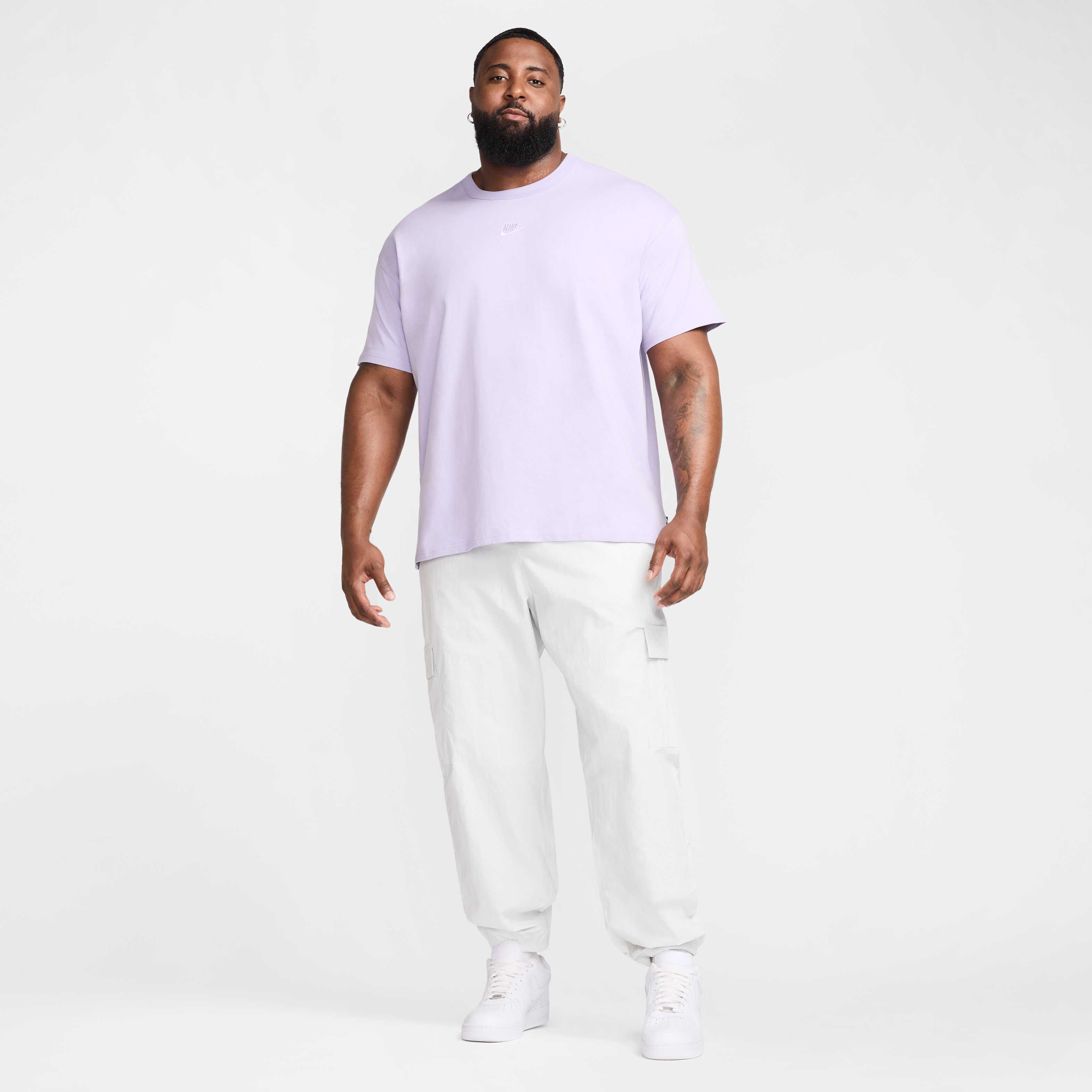 نايكي كلوب image number 13