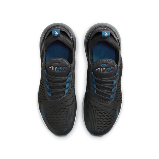 Sport 2000 nike sales air max 270