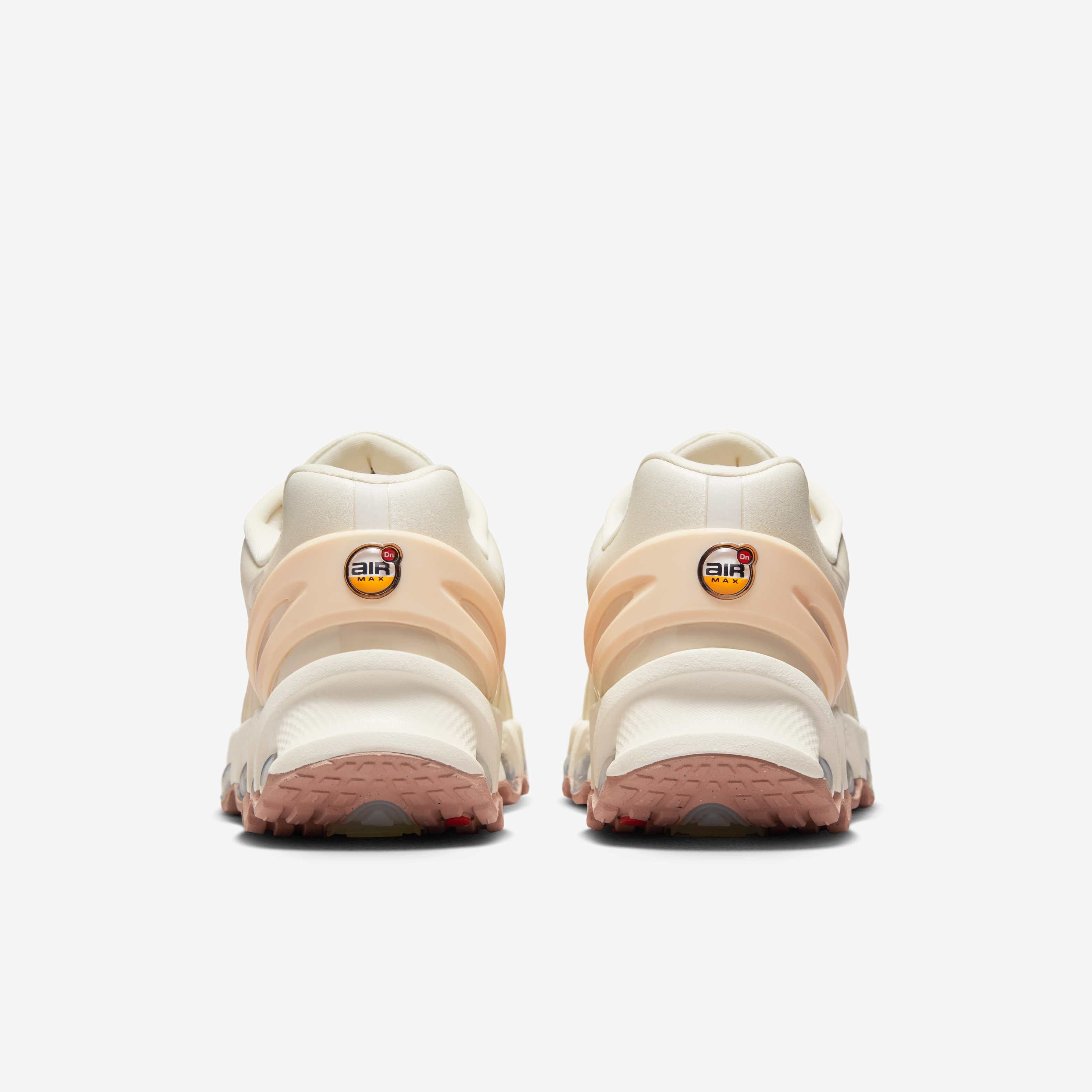 Nike Air Max Dn8 image number 5