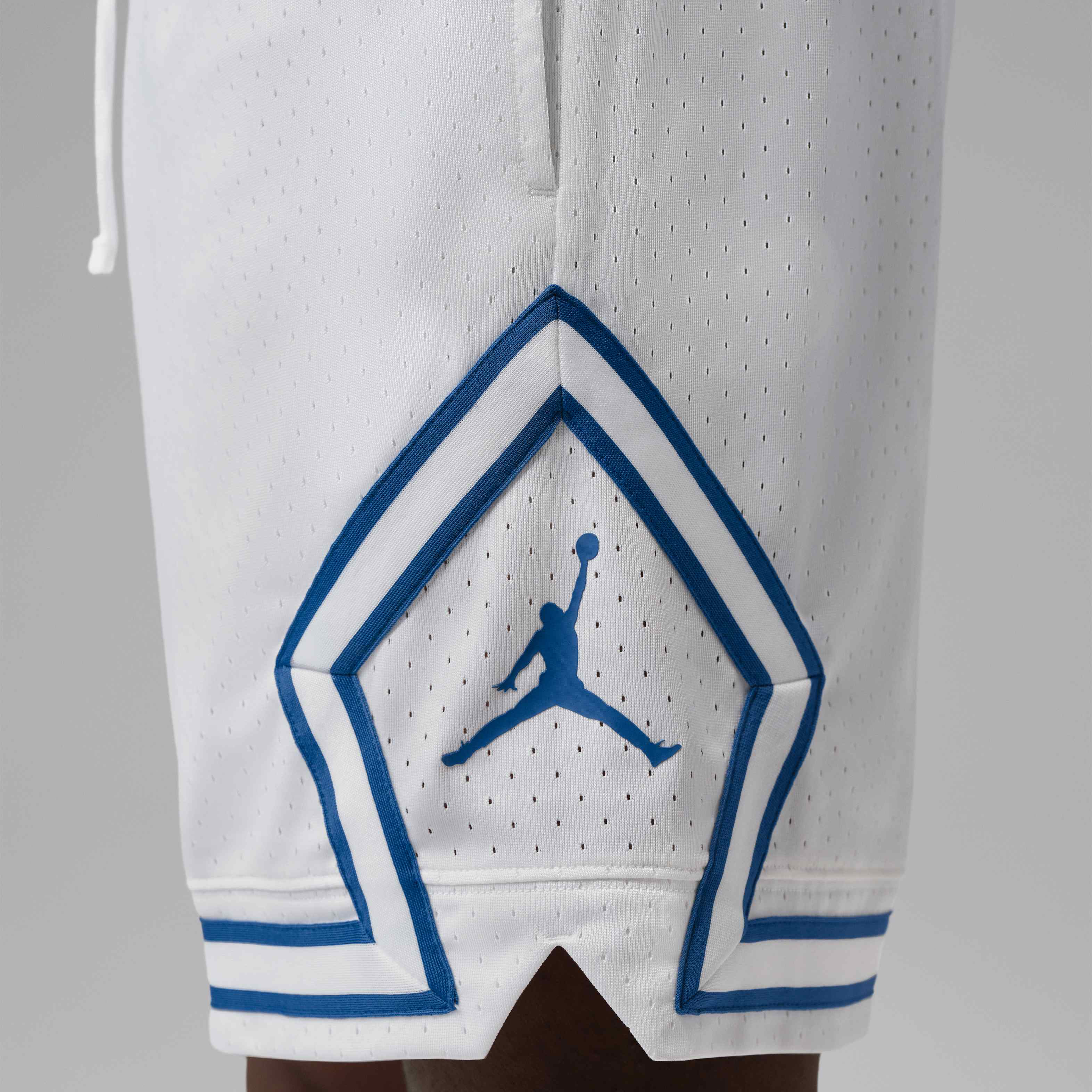 Jordan Sport image number 4