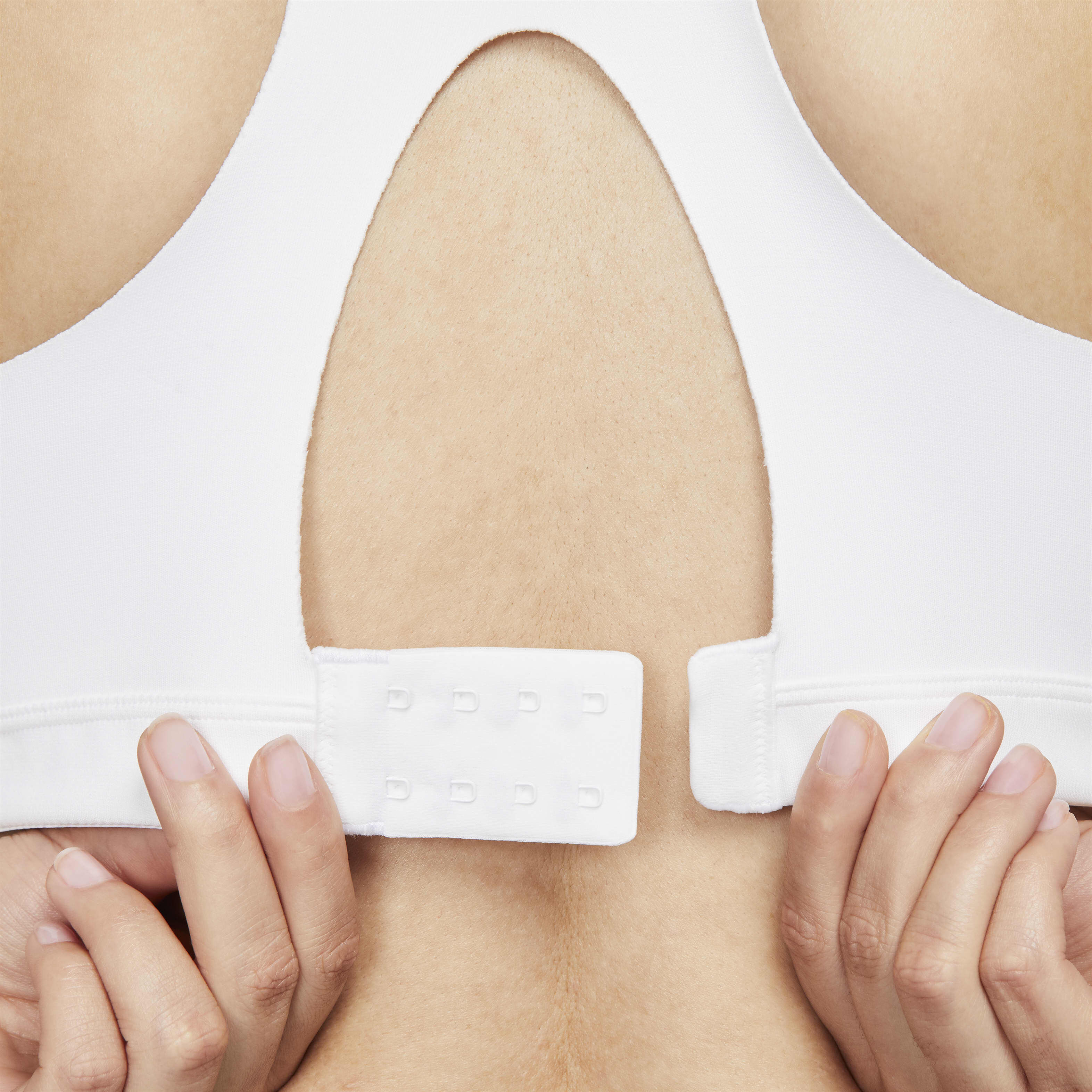 نايكي الفا image number 7