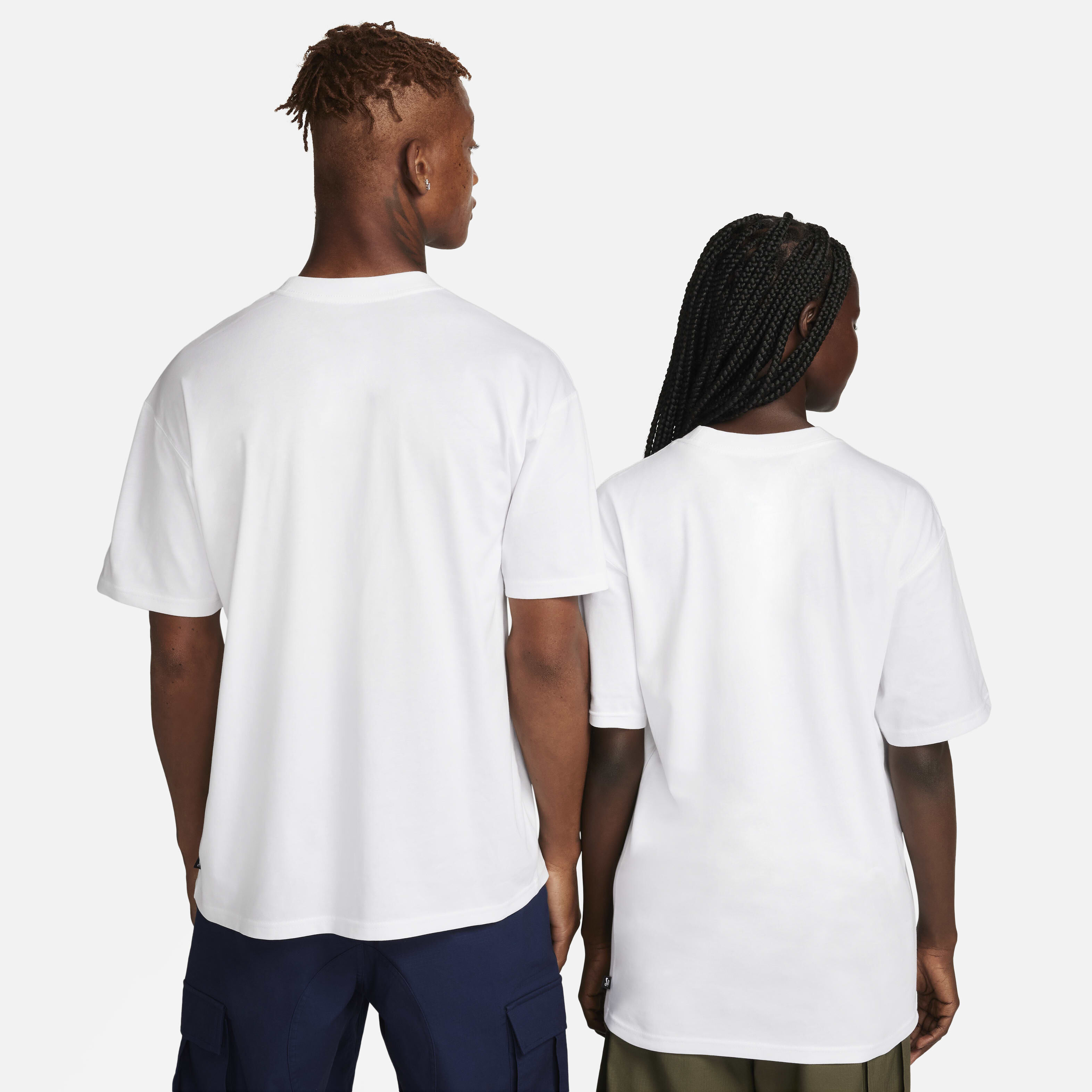 نايكي SB image number 1