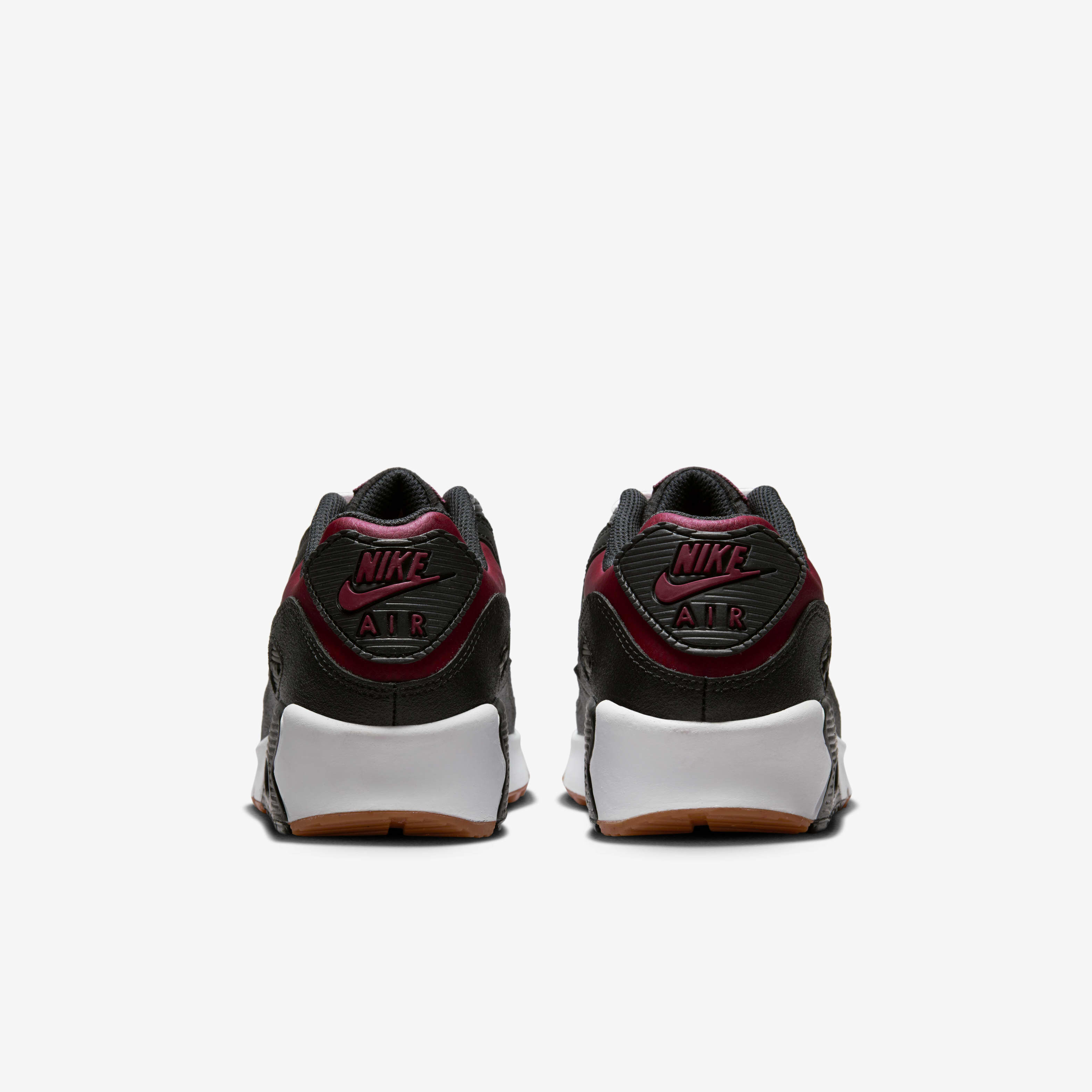 Buy Nike Air Max 90 LTR Older Kids Shoes Nike UAE Official