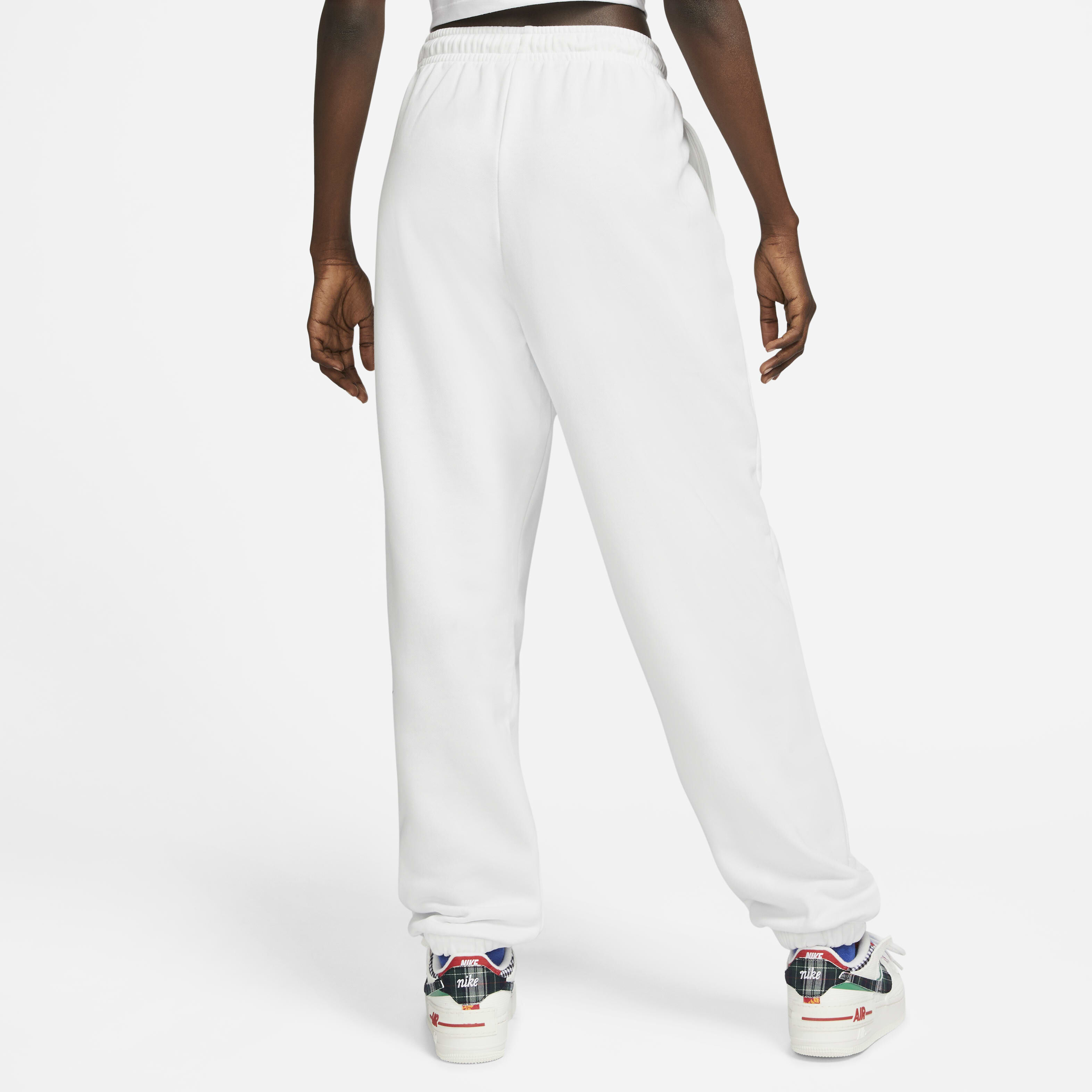 Nike Sportswear image number 1