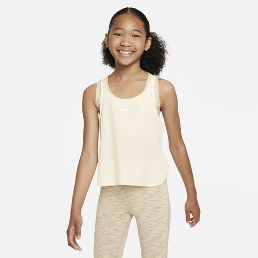 نايكي دراي-فت ون