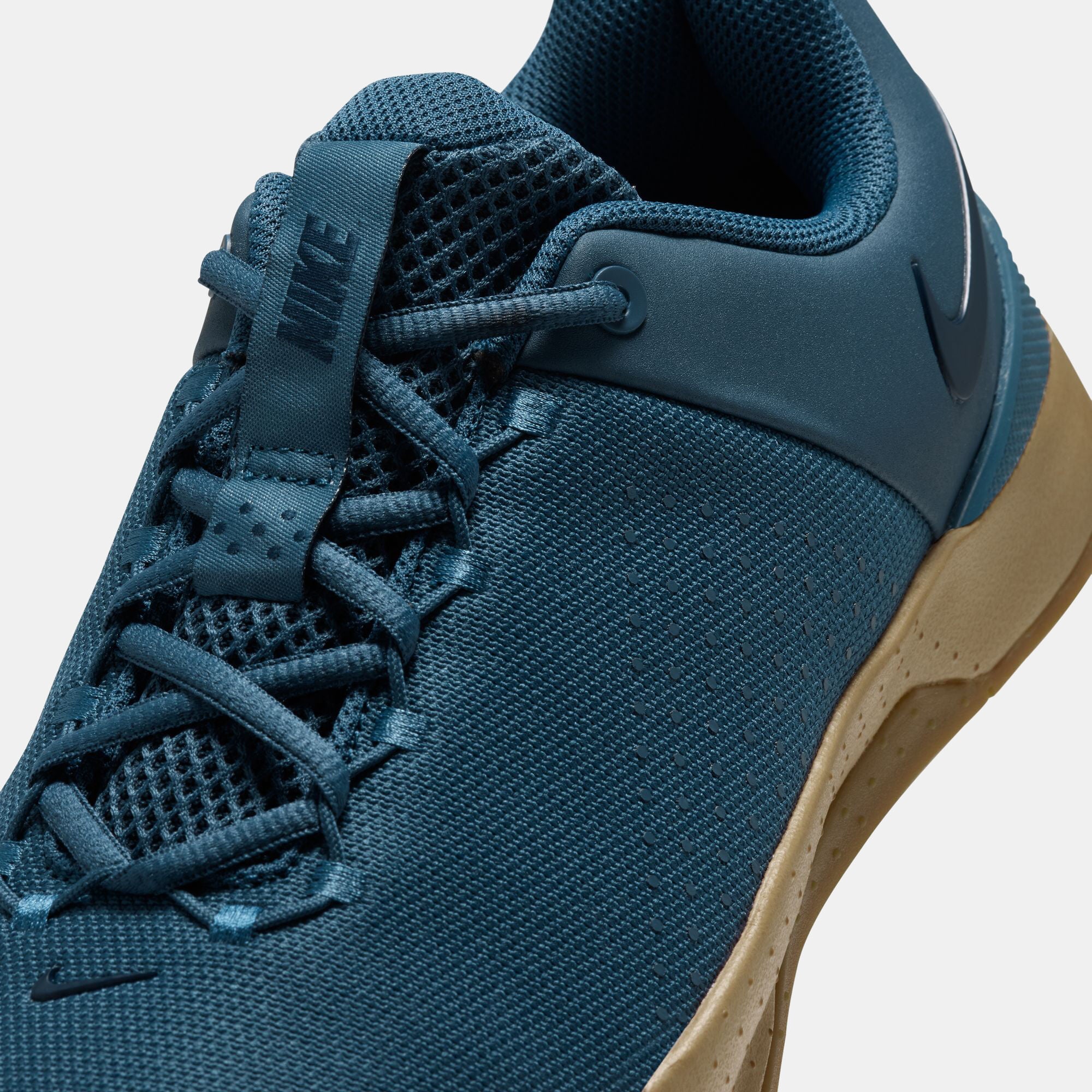 Nike MC Trainer 4 image number 9