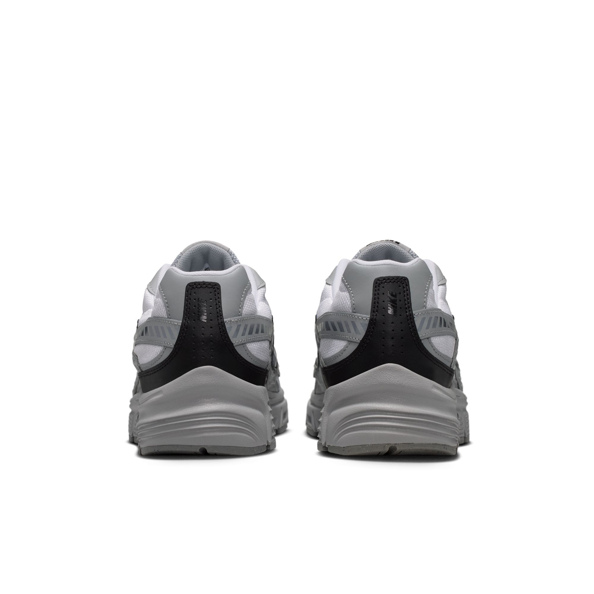 Nike Initiator image number 1