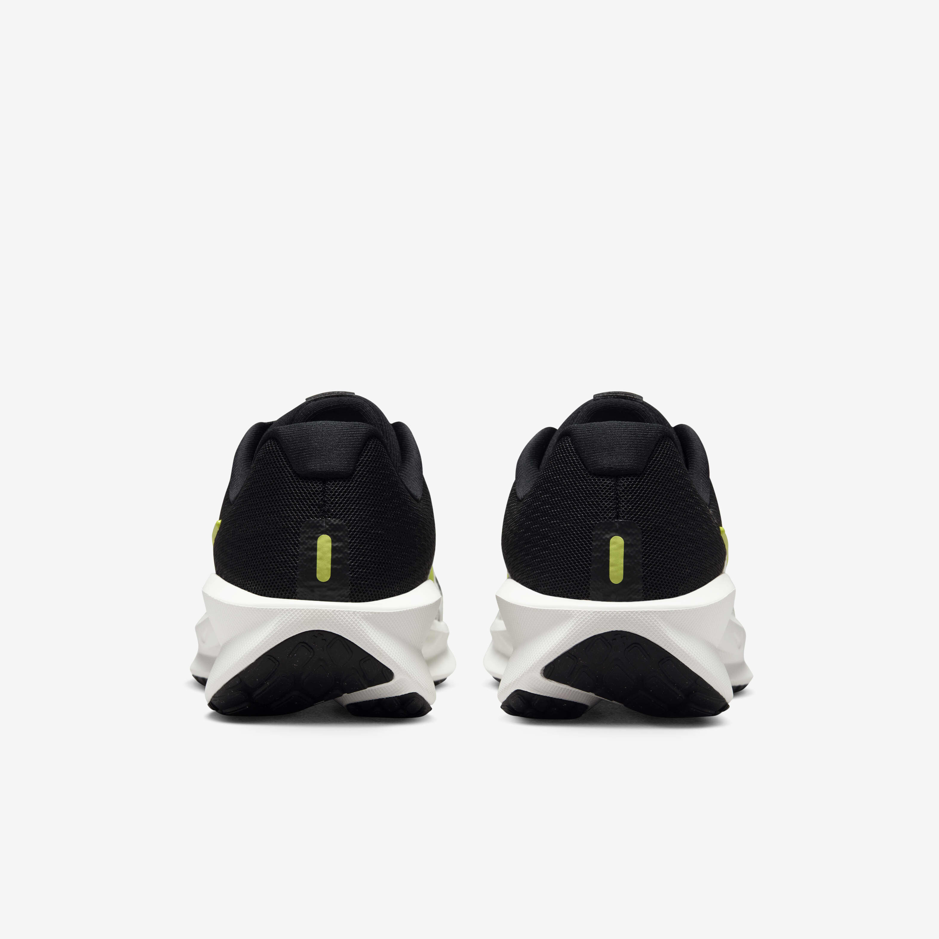 نايكي داونشفتر 13 image number 5