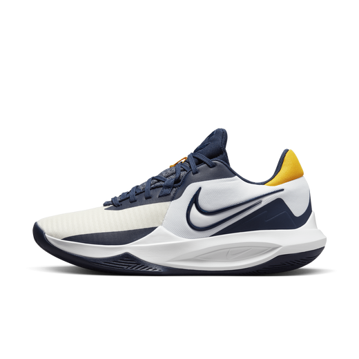 Men's Basketball Shoes in Dubai, UAE. Nike AE