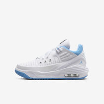 Jordan Max Aura 5
