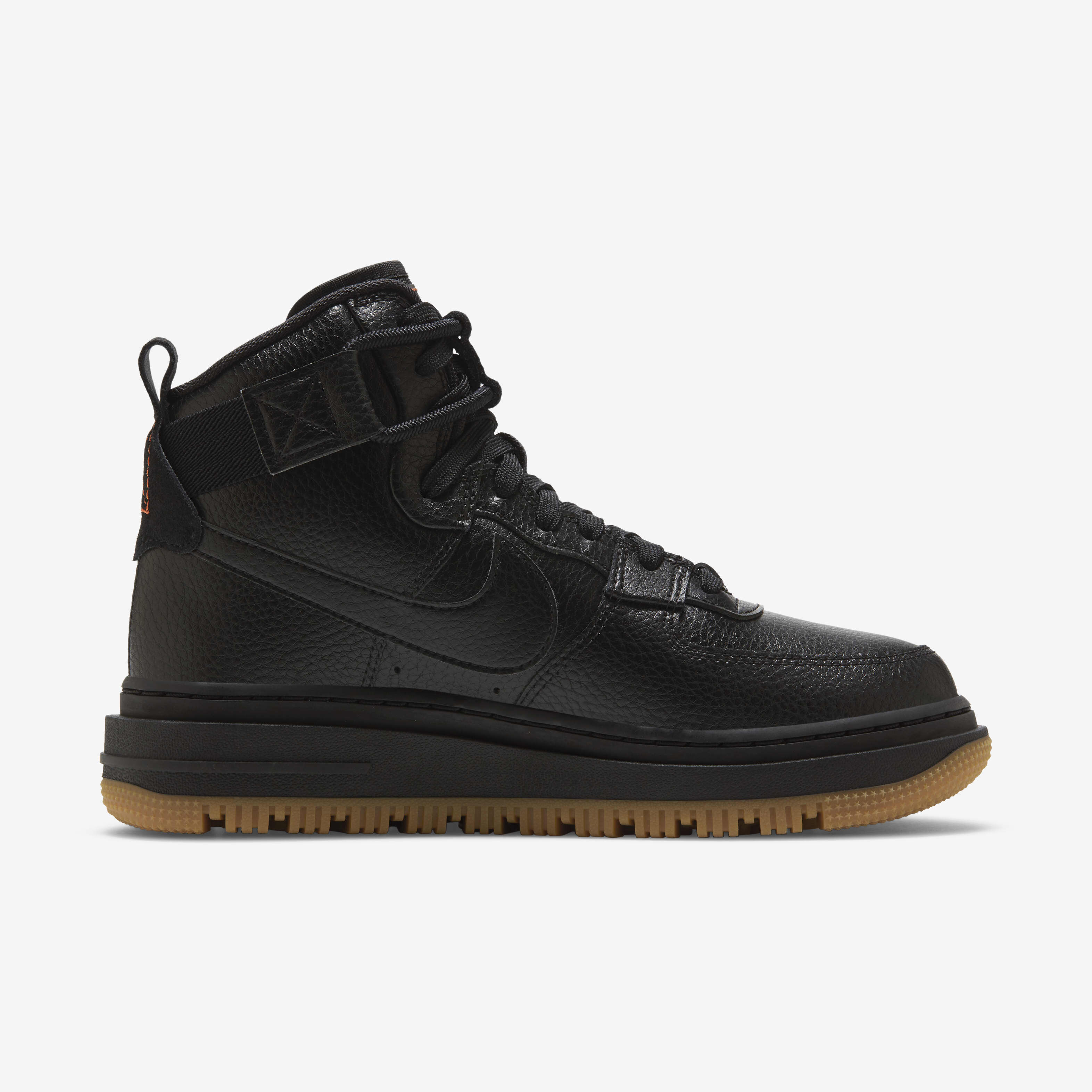 Nike Air Force 1 High Utility 2.0 image number 2