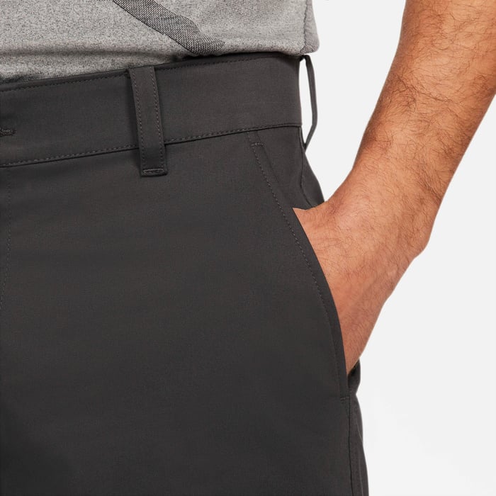 نايكي دراي-فت UV image number 3 نايكي دراي-فت UV image number 3