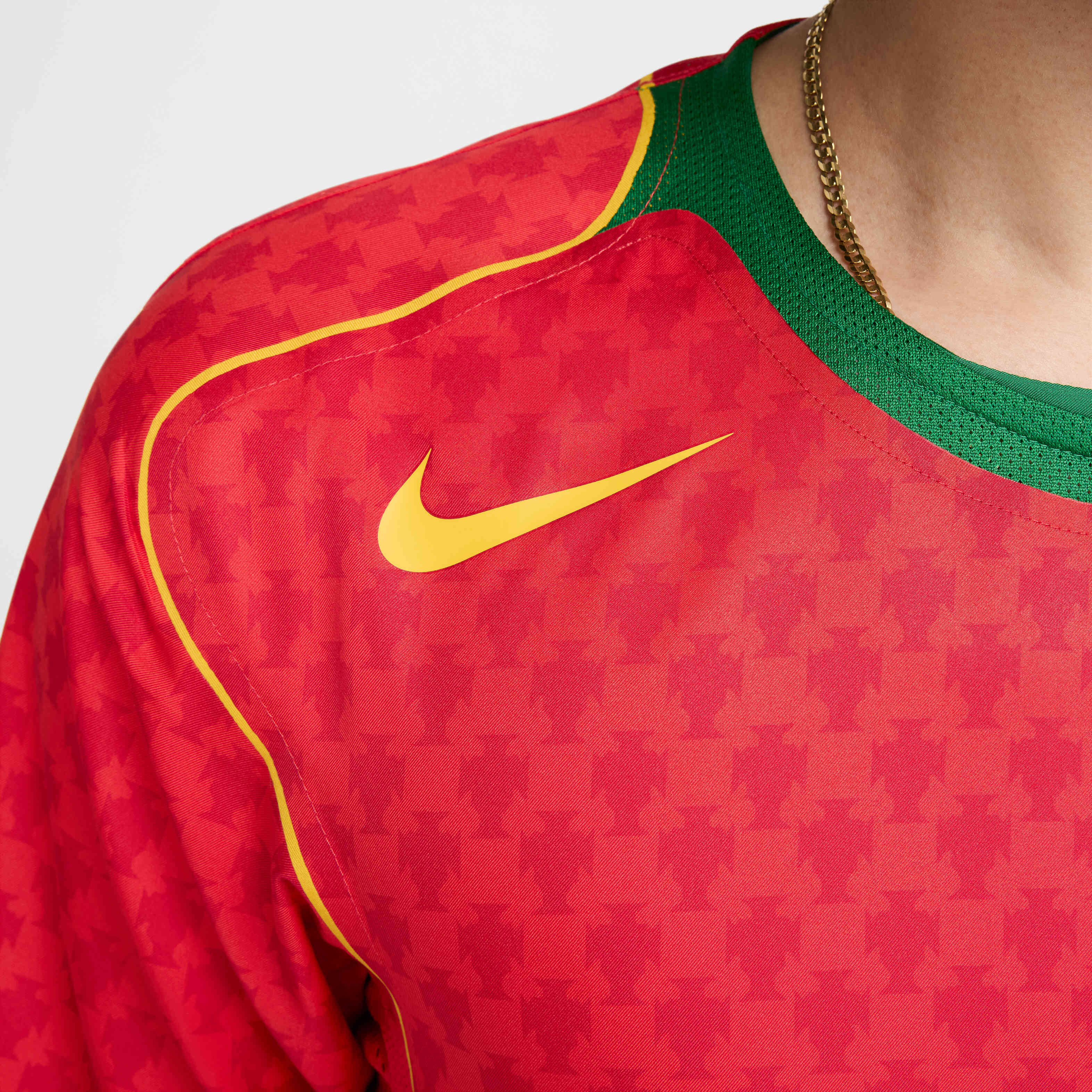 Portugal 2004 Reissue image number 3