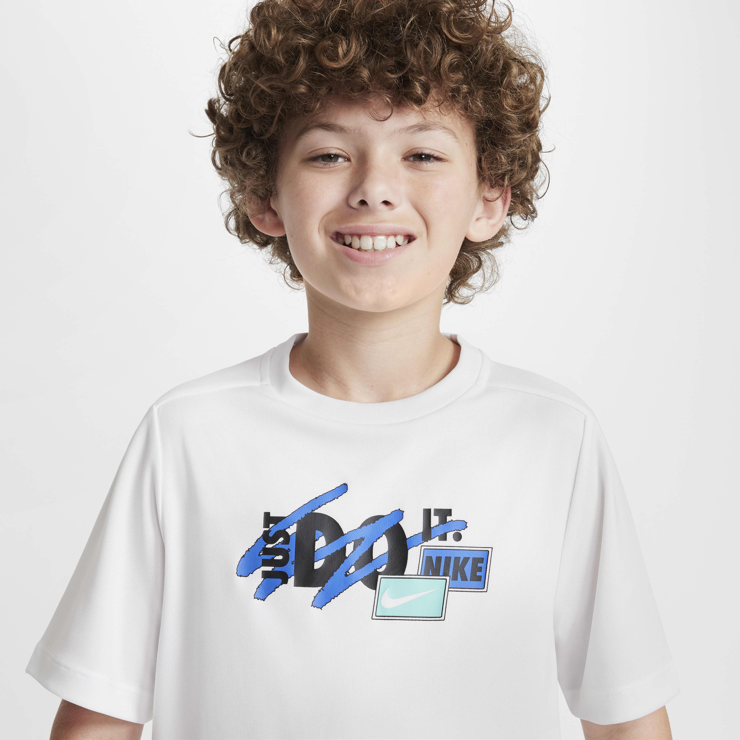 نايكي دراي-فت image number 2