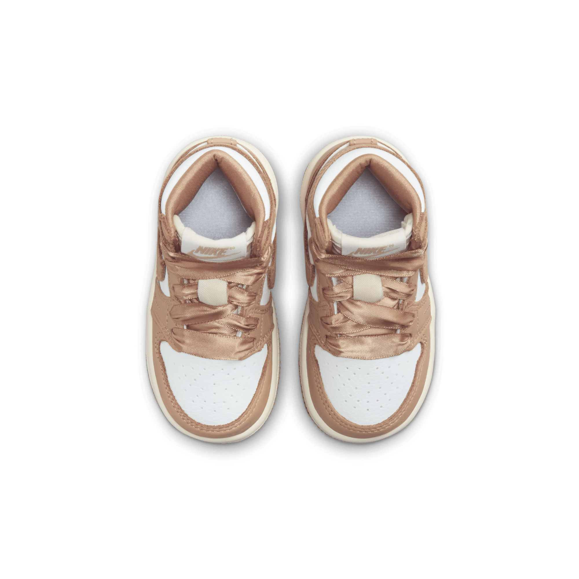 childrens nike jordan 1